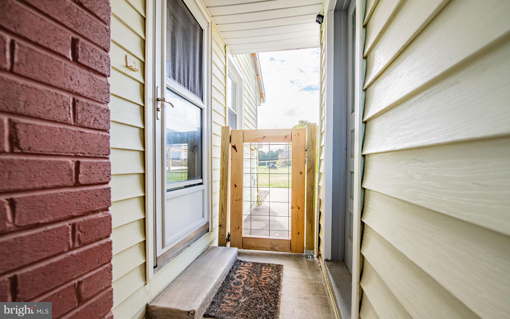 CONFER - Residential