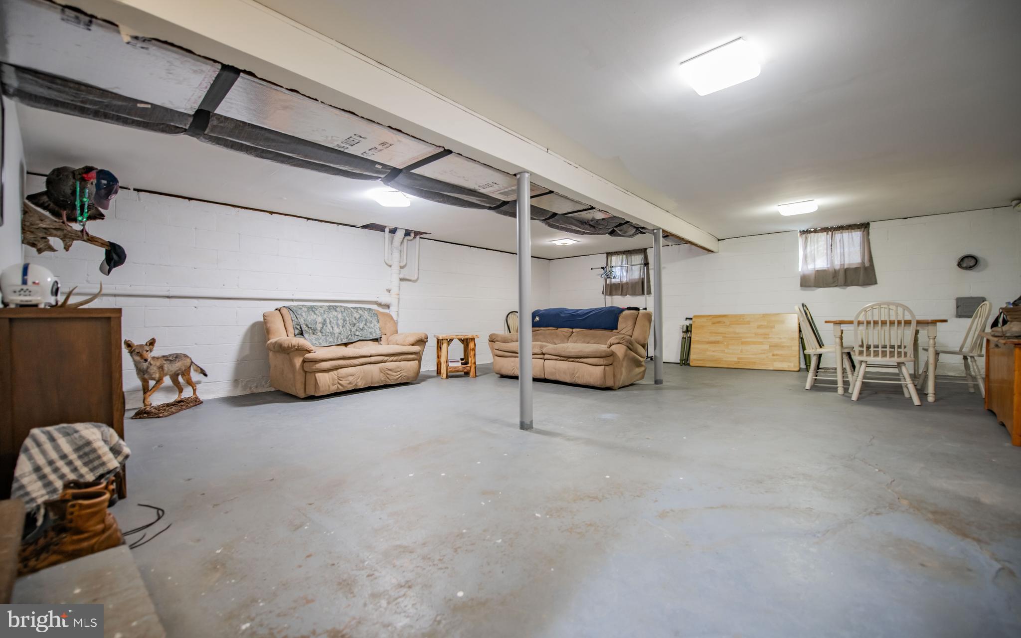 CONFER - Residential