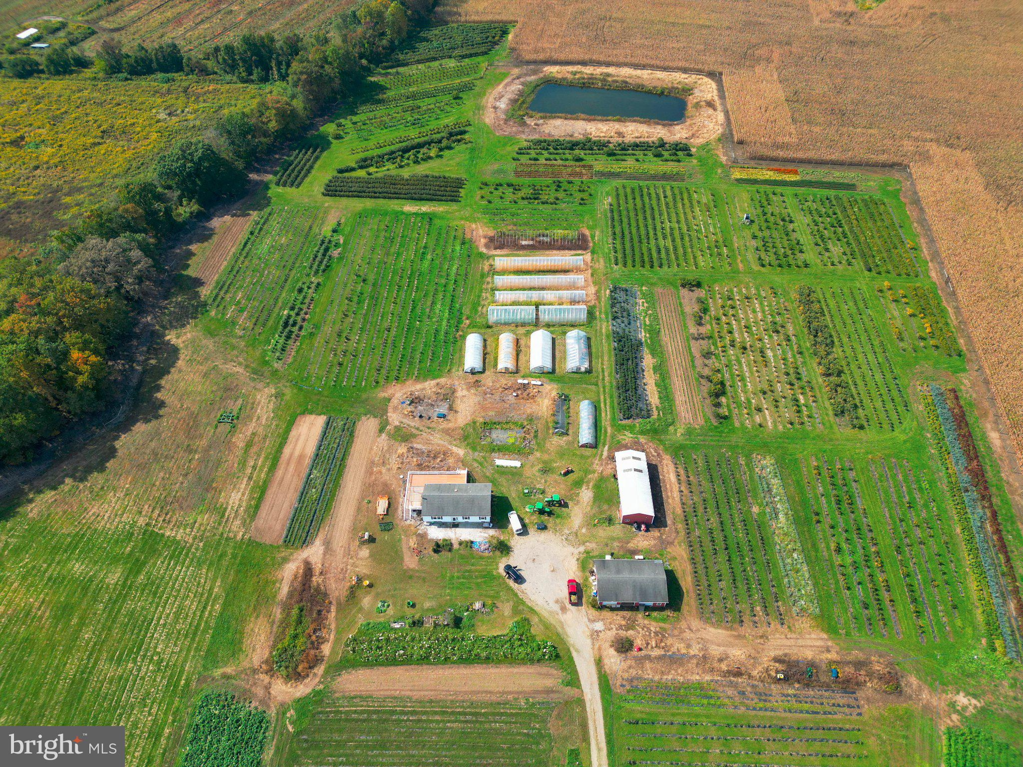 120 SYKESVILLE ROAD