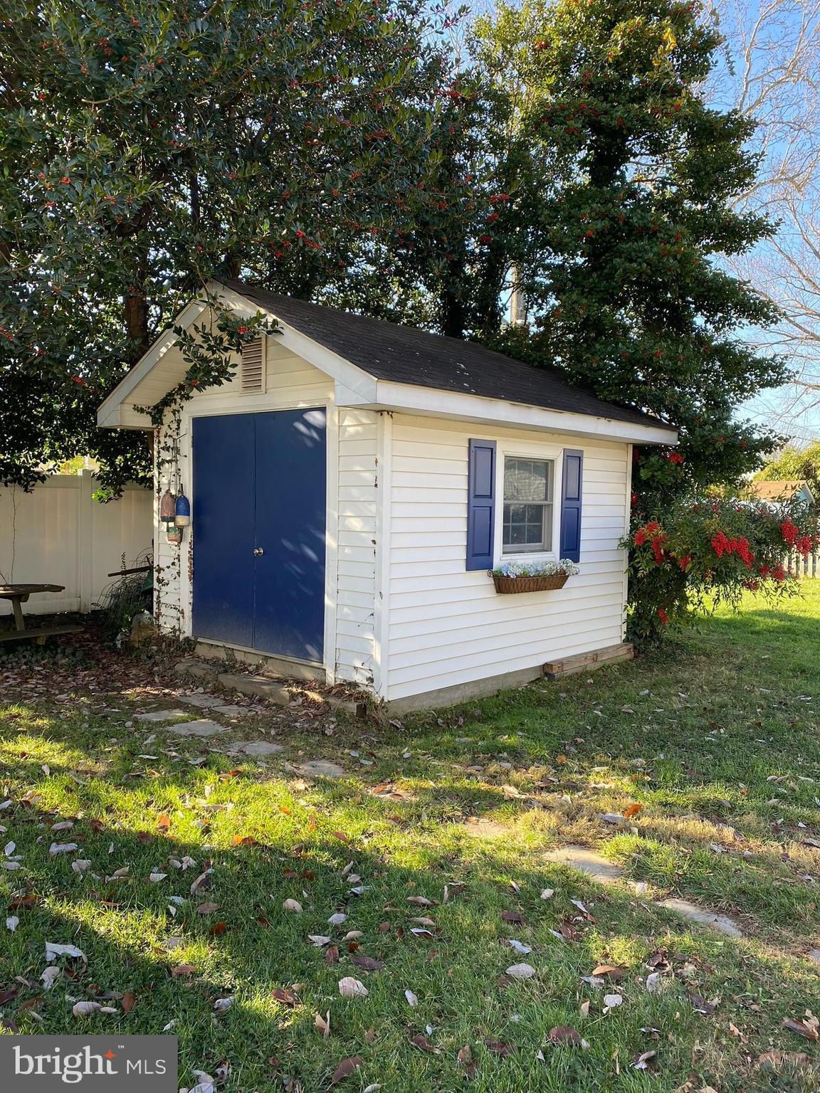 BEVERLEY BEACH - Residential