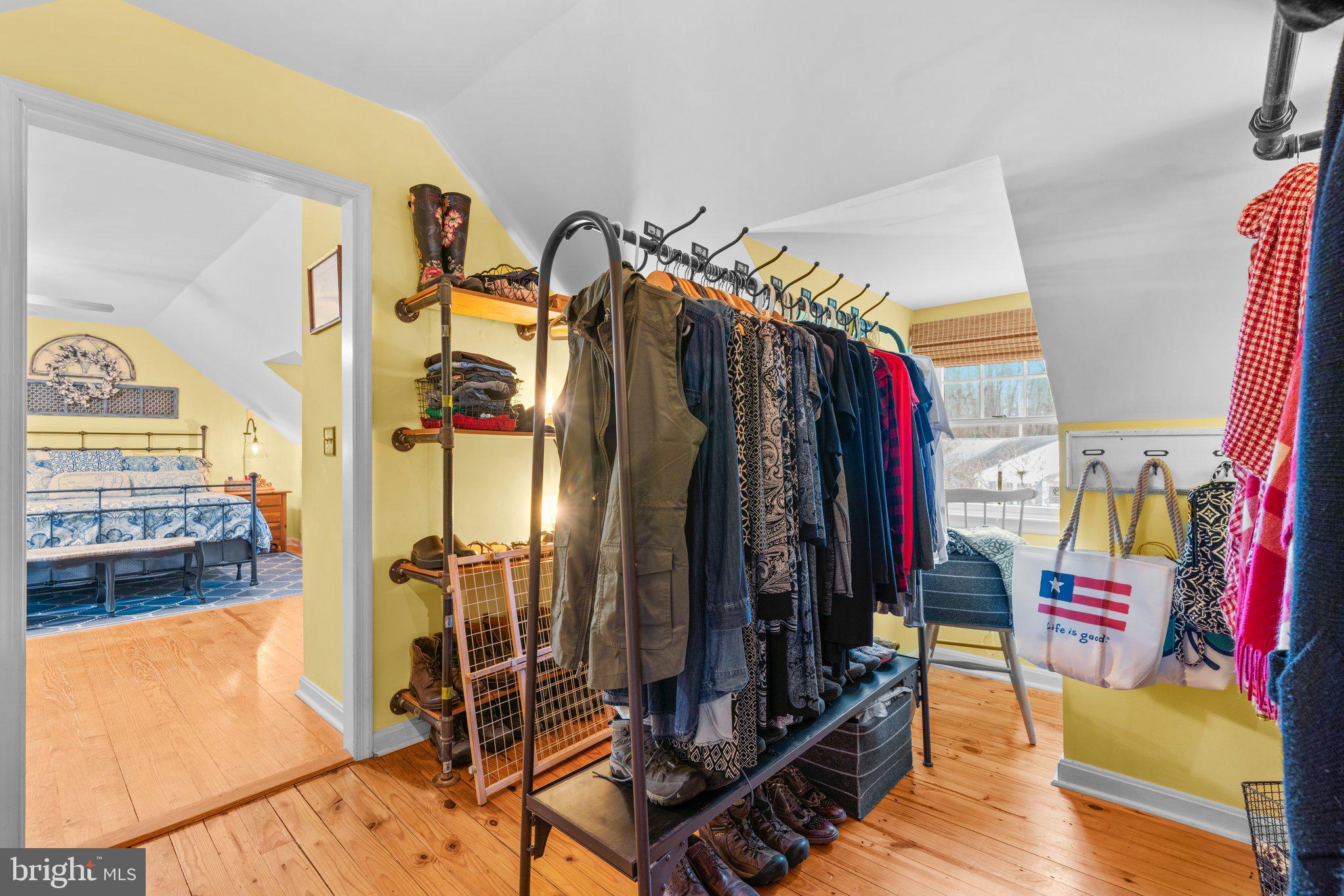 BEVERLEY BEACH - Residential