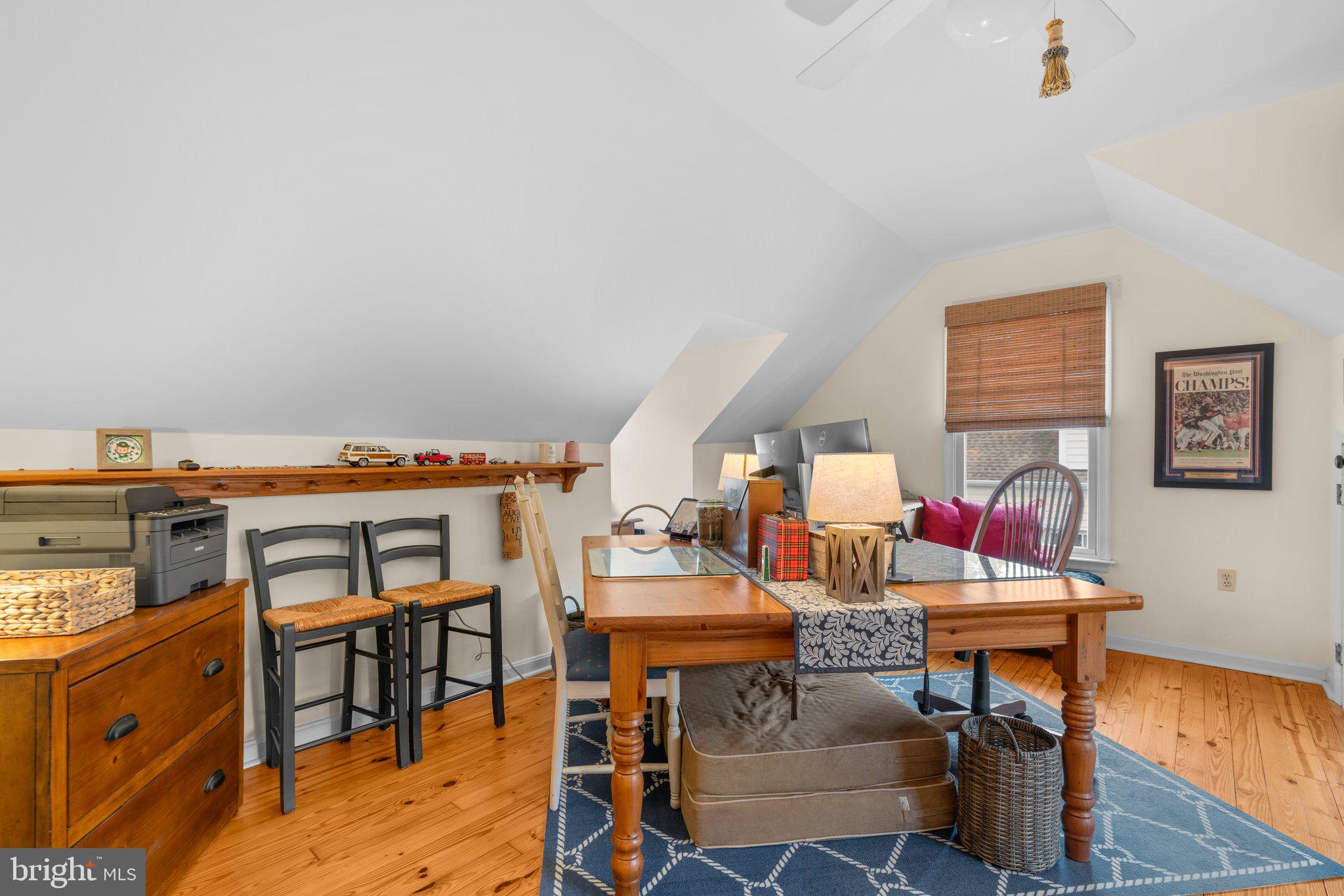 BEVERLEY BEACH - Residential