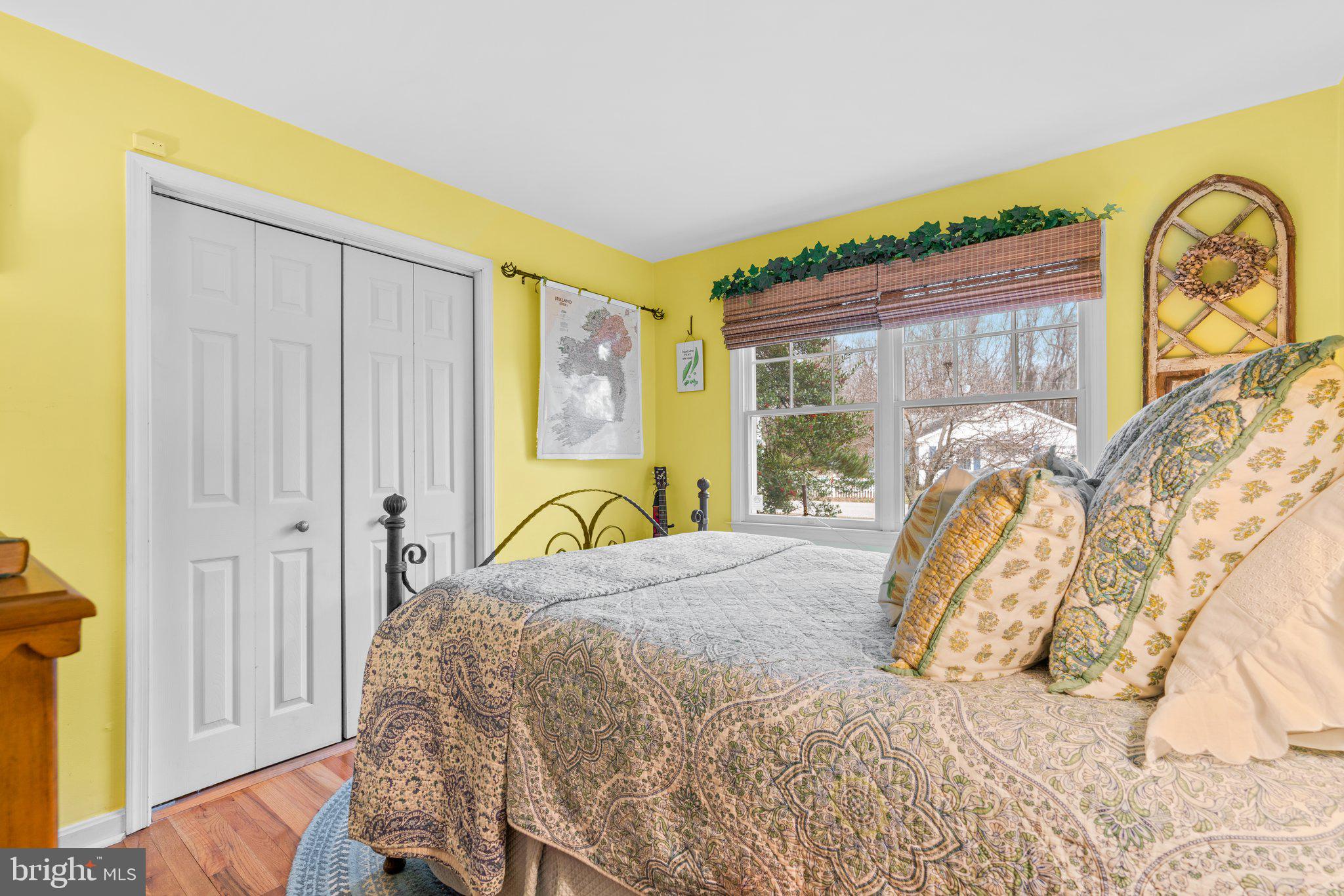 BEVERLEY BEACH - Residential