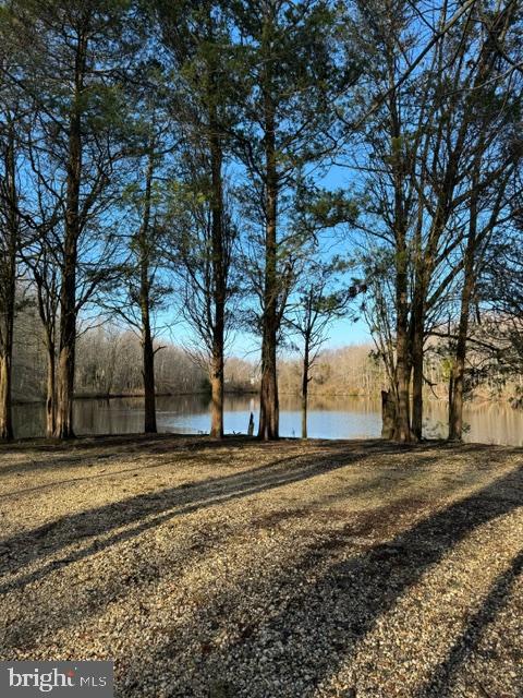 BEVERLEY BEACH - Residential