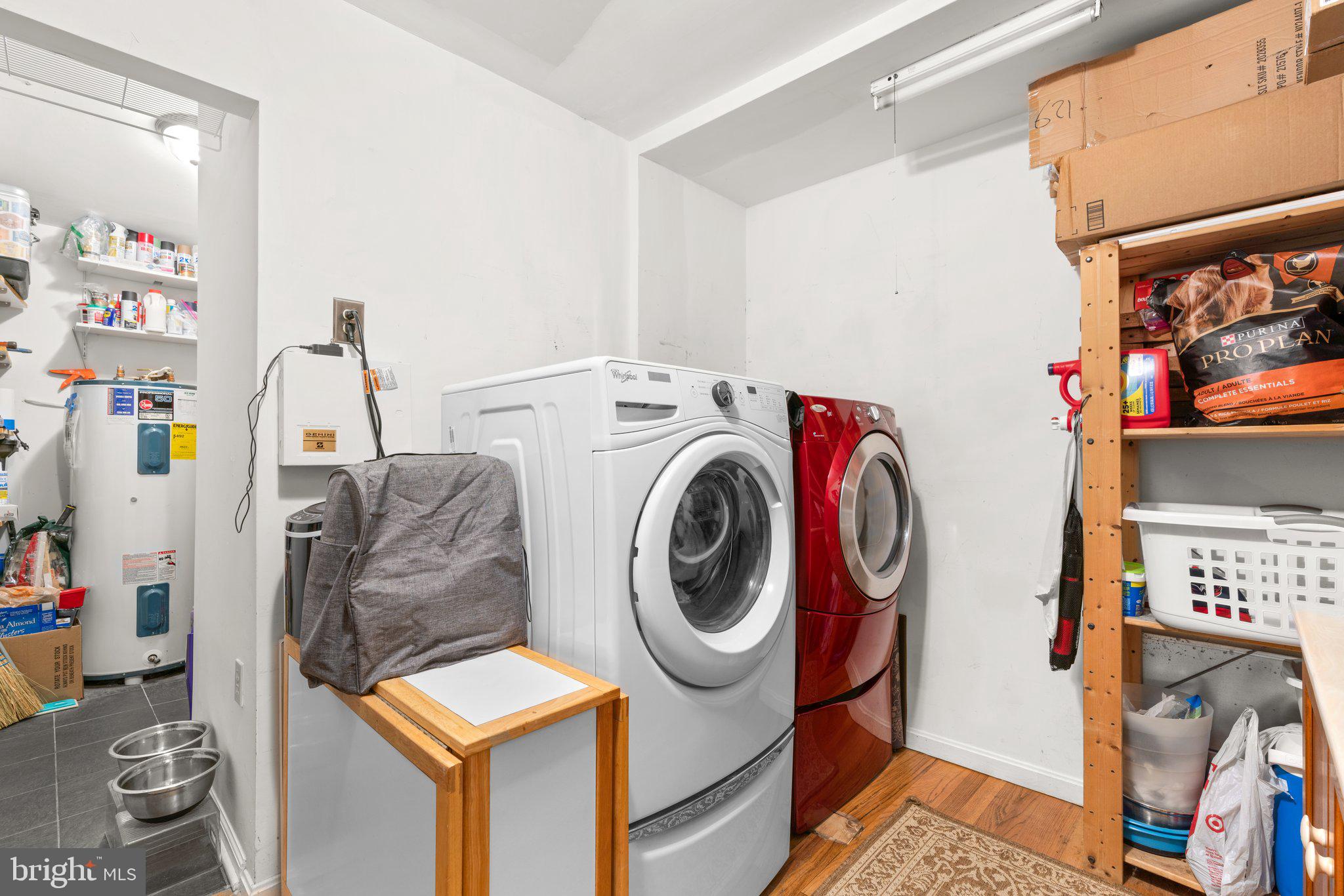 BEVERLEY BEACH - Residential