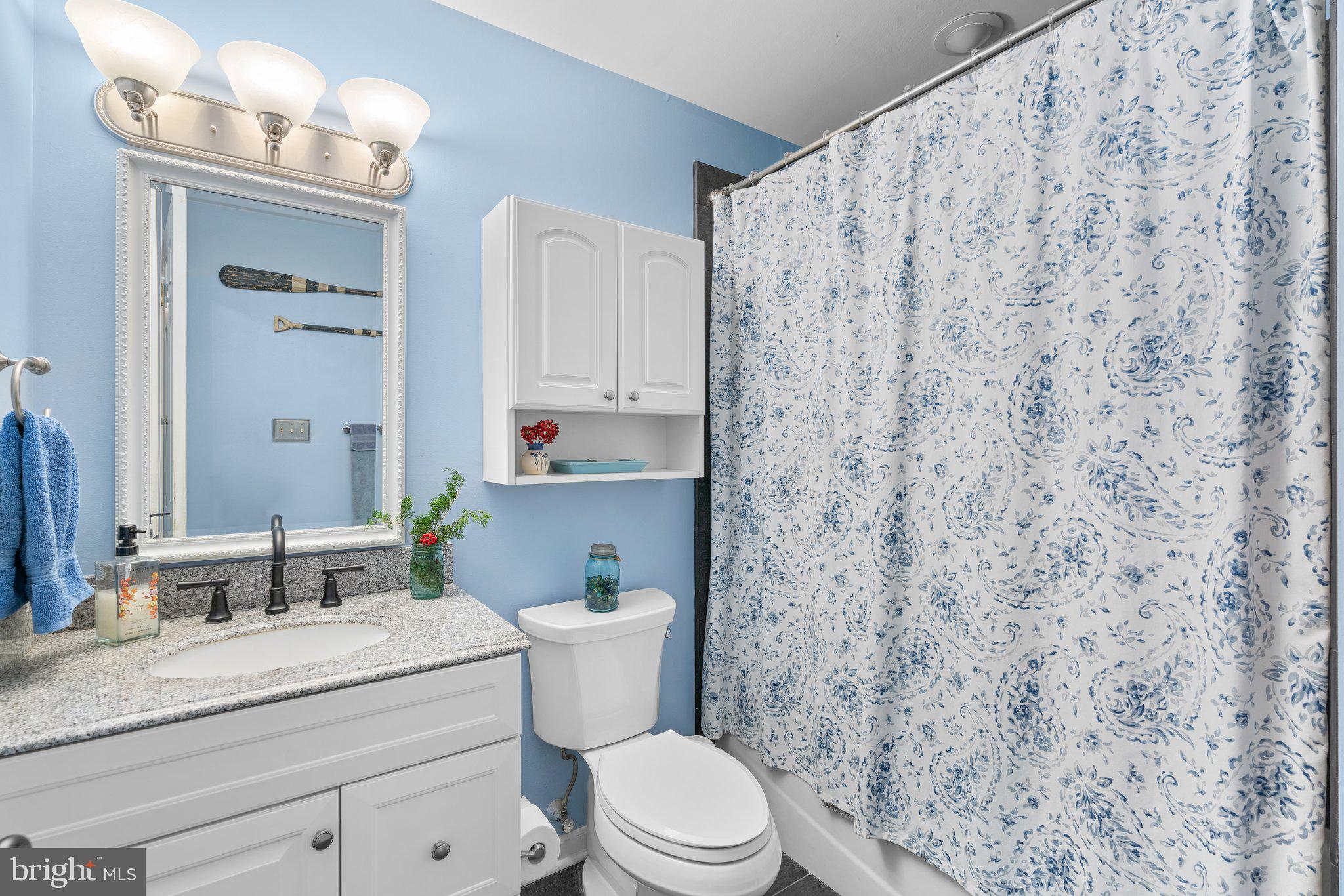 BEVERLEY BEACH - Residential