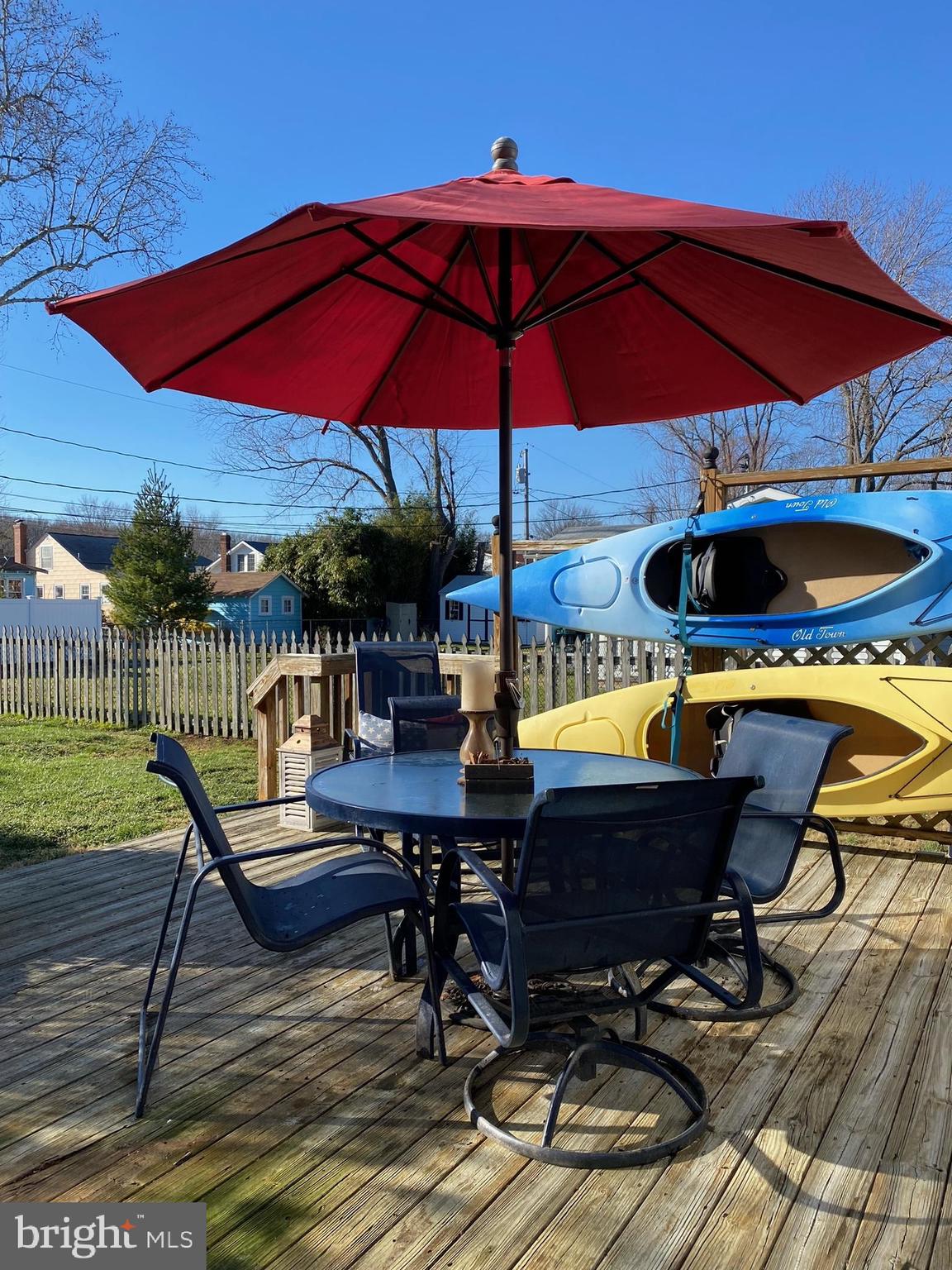 BEVERLEY BEACH - Residential