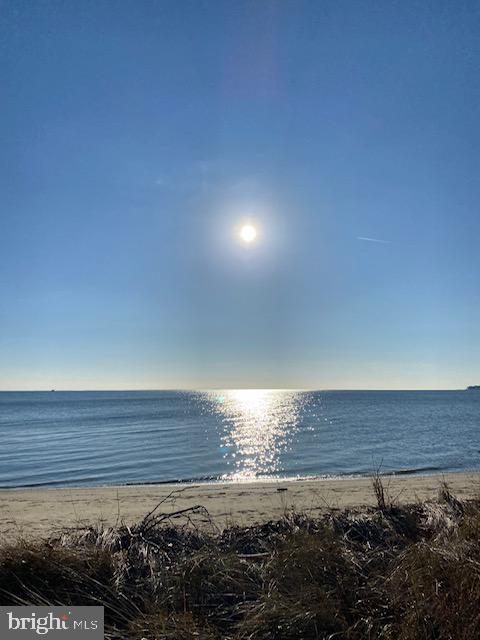 BEVERLEY BEACH - Residential
