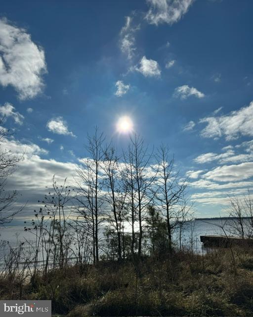 BEVERLEY BEACH - Residential