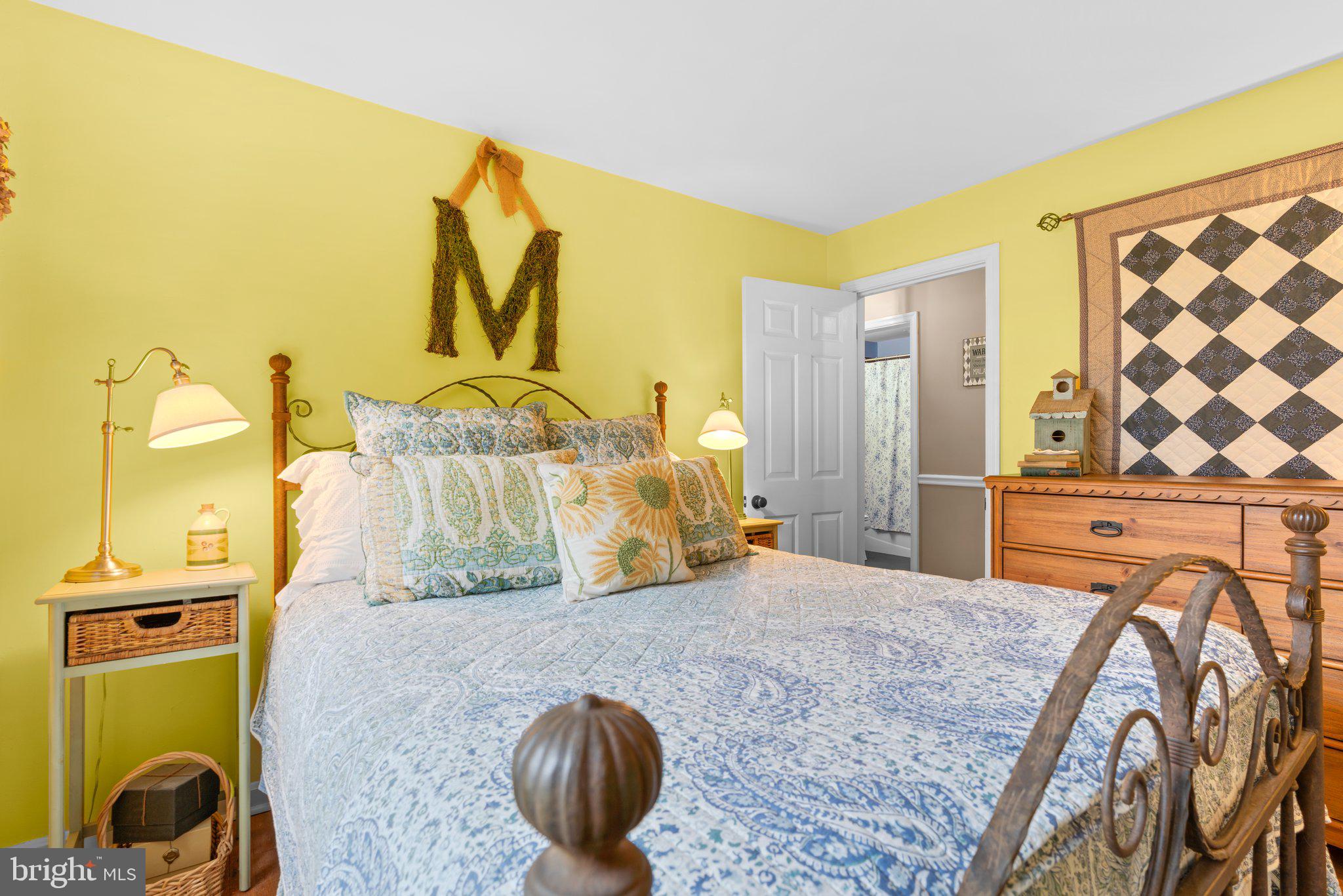 BEVERLEY BEACH - Residential