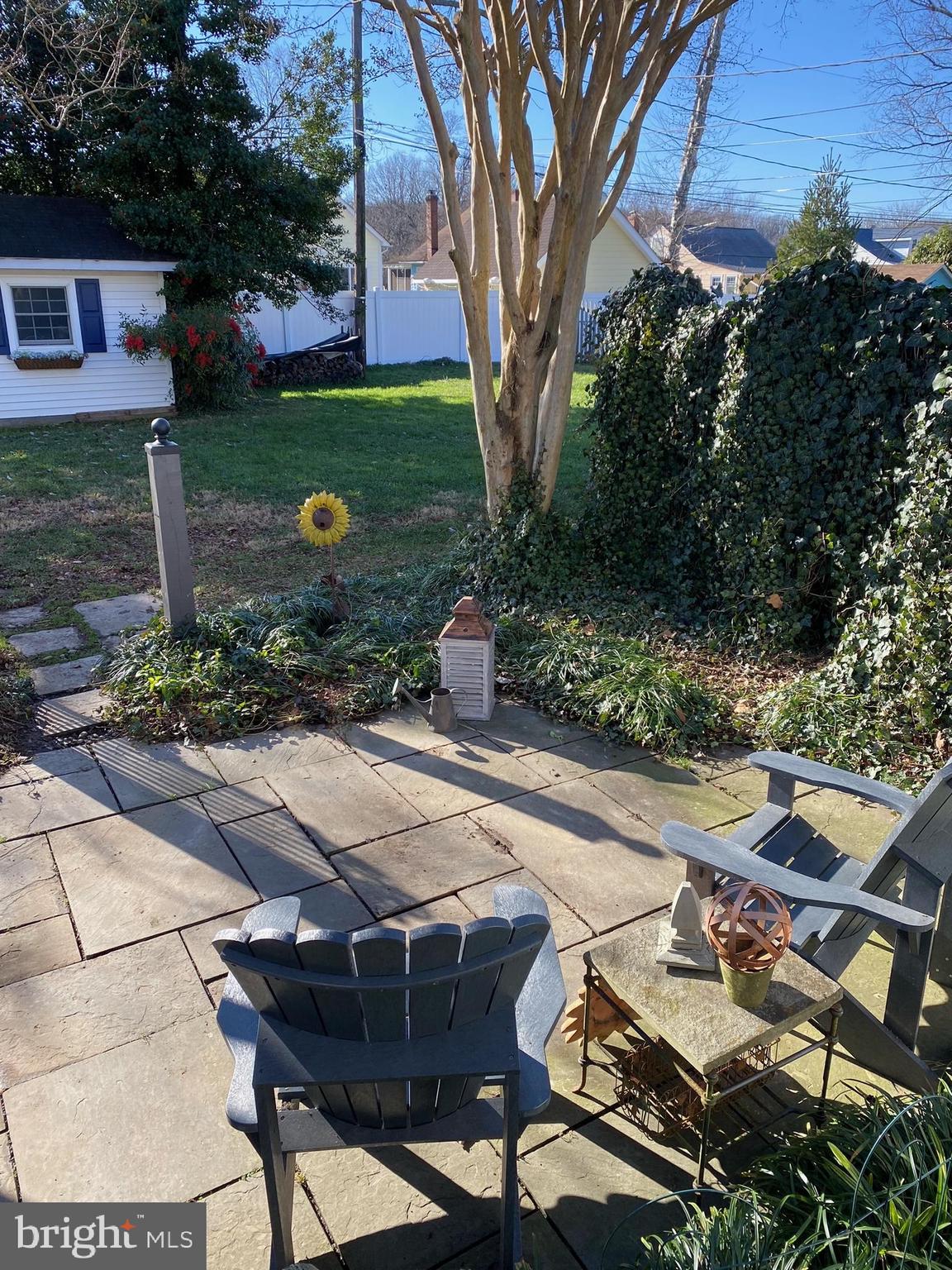 BEVERLEY BEACH - Residential