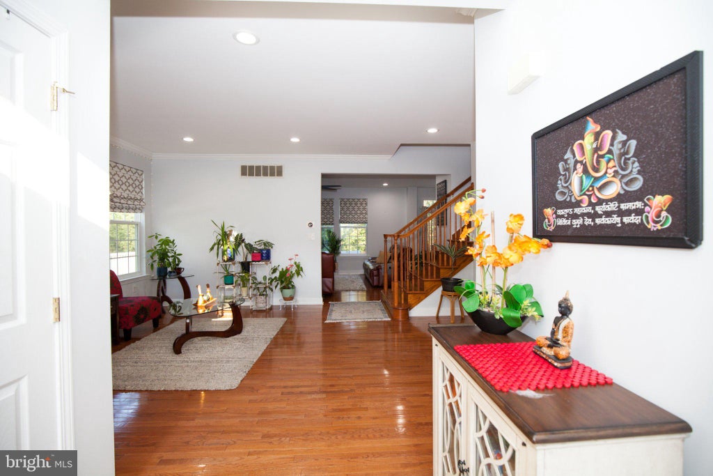 Photo of 432 Ruby Road, CHESTER SPRINGS, PA 19425 (MLS # PACT2136578)