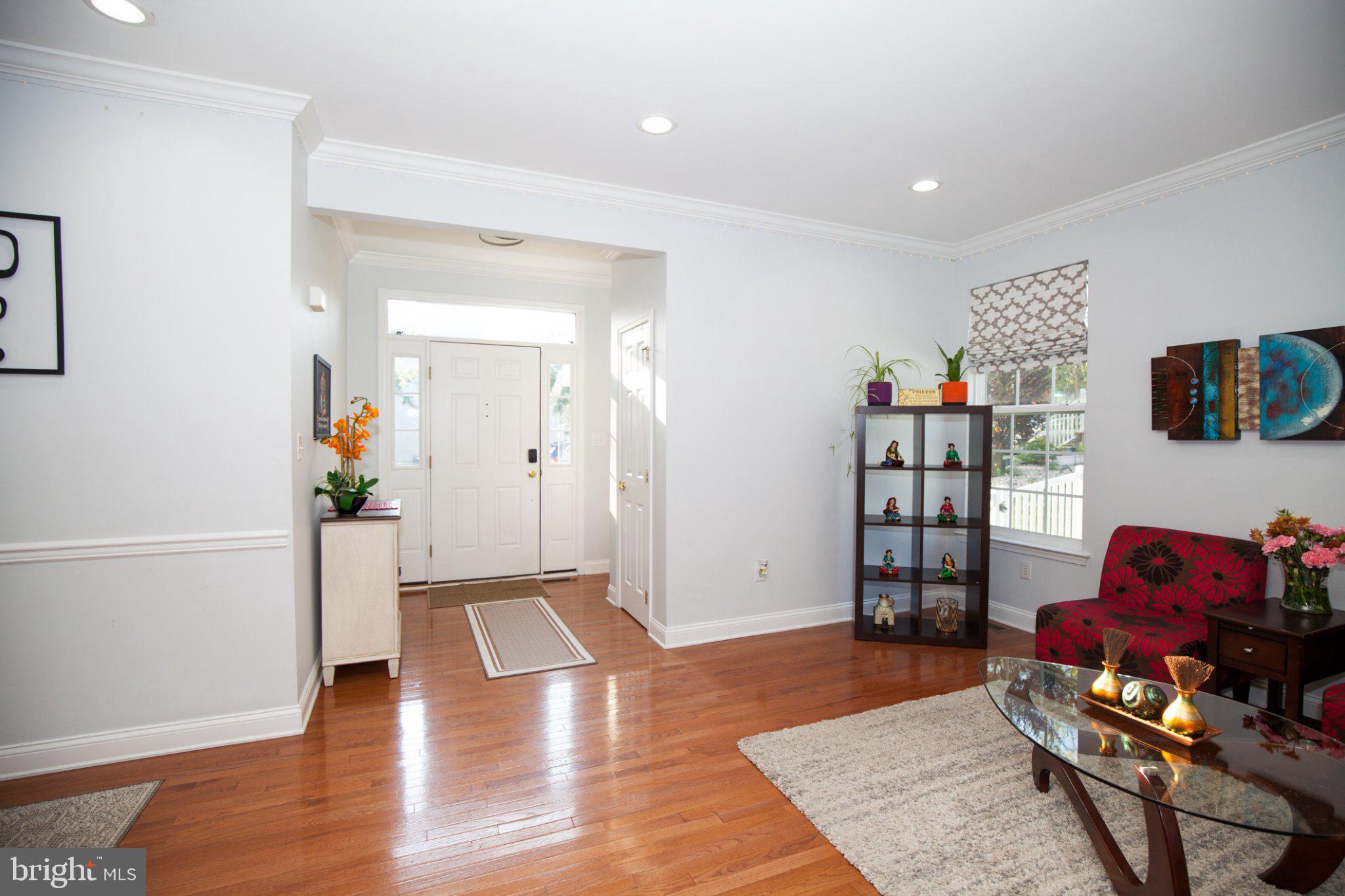 432 W RUBY ROAD