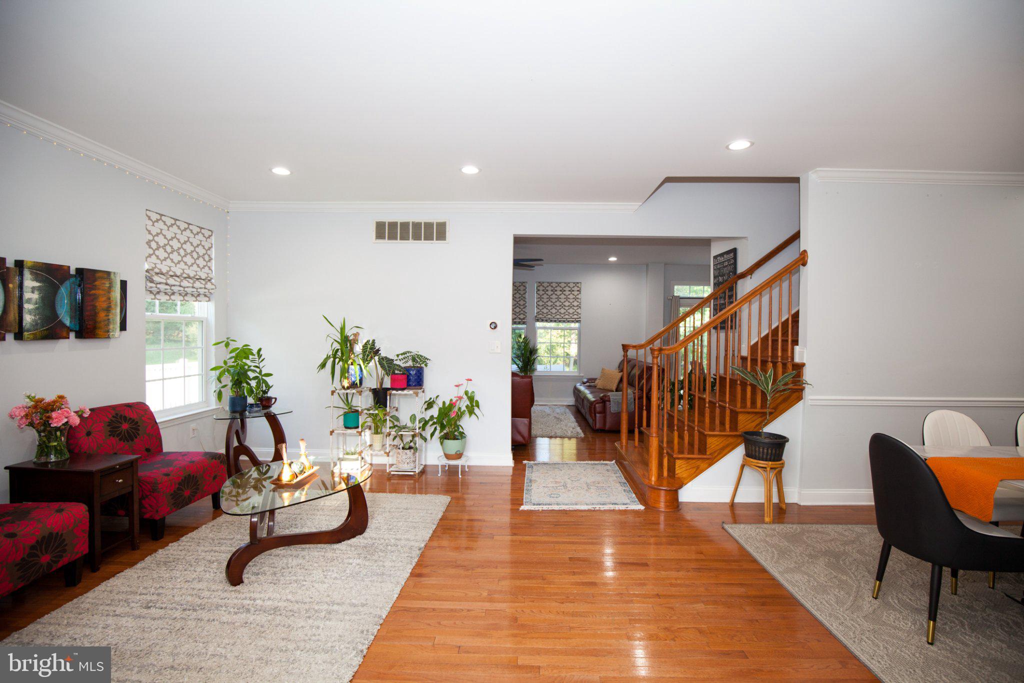 432 W RUBY ROAD