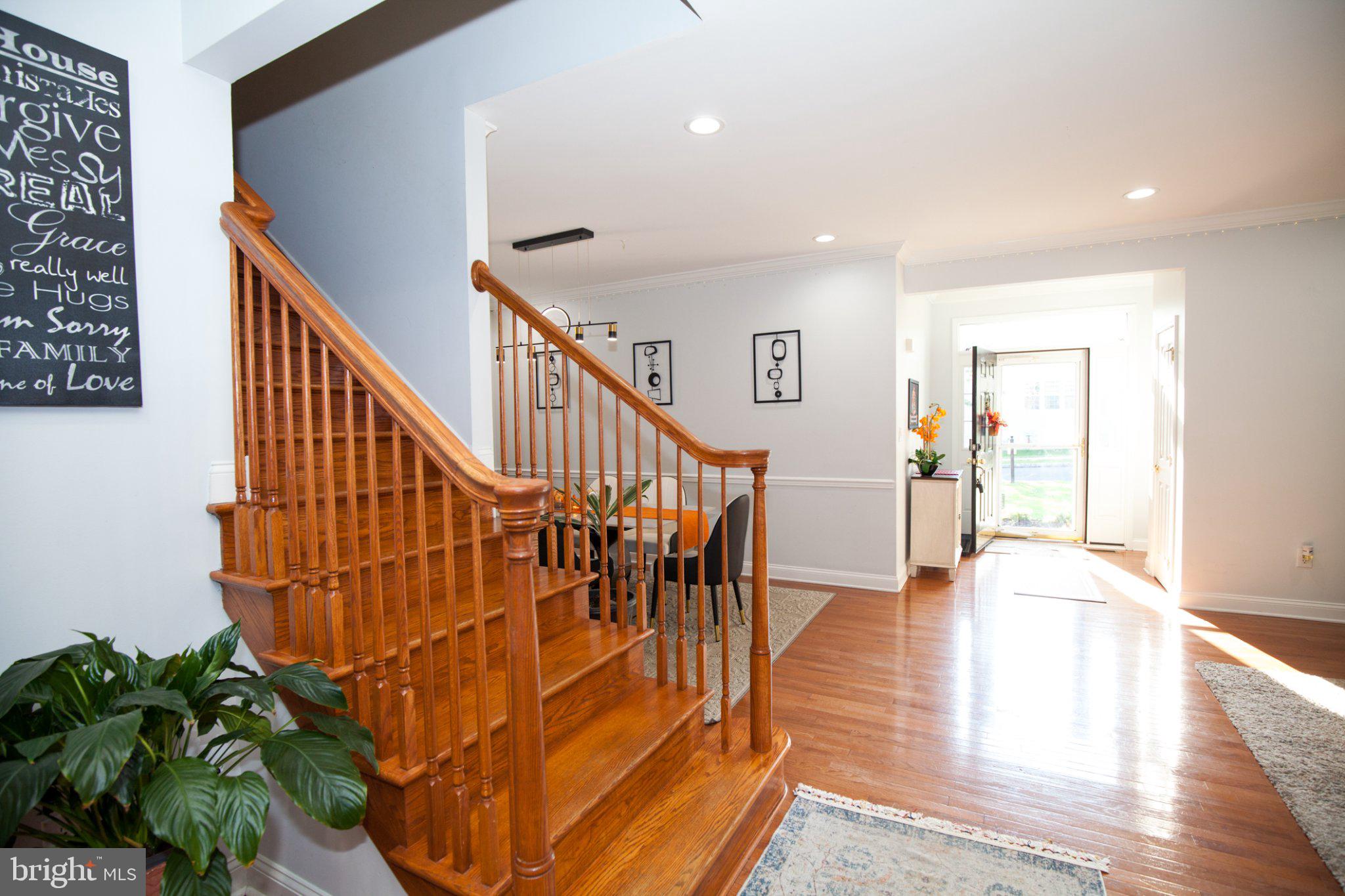 432 W RUBY ROAD