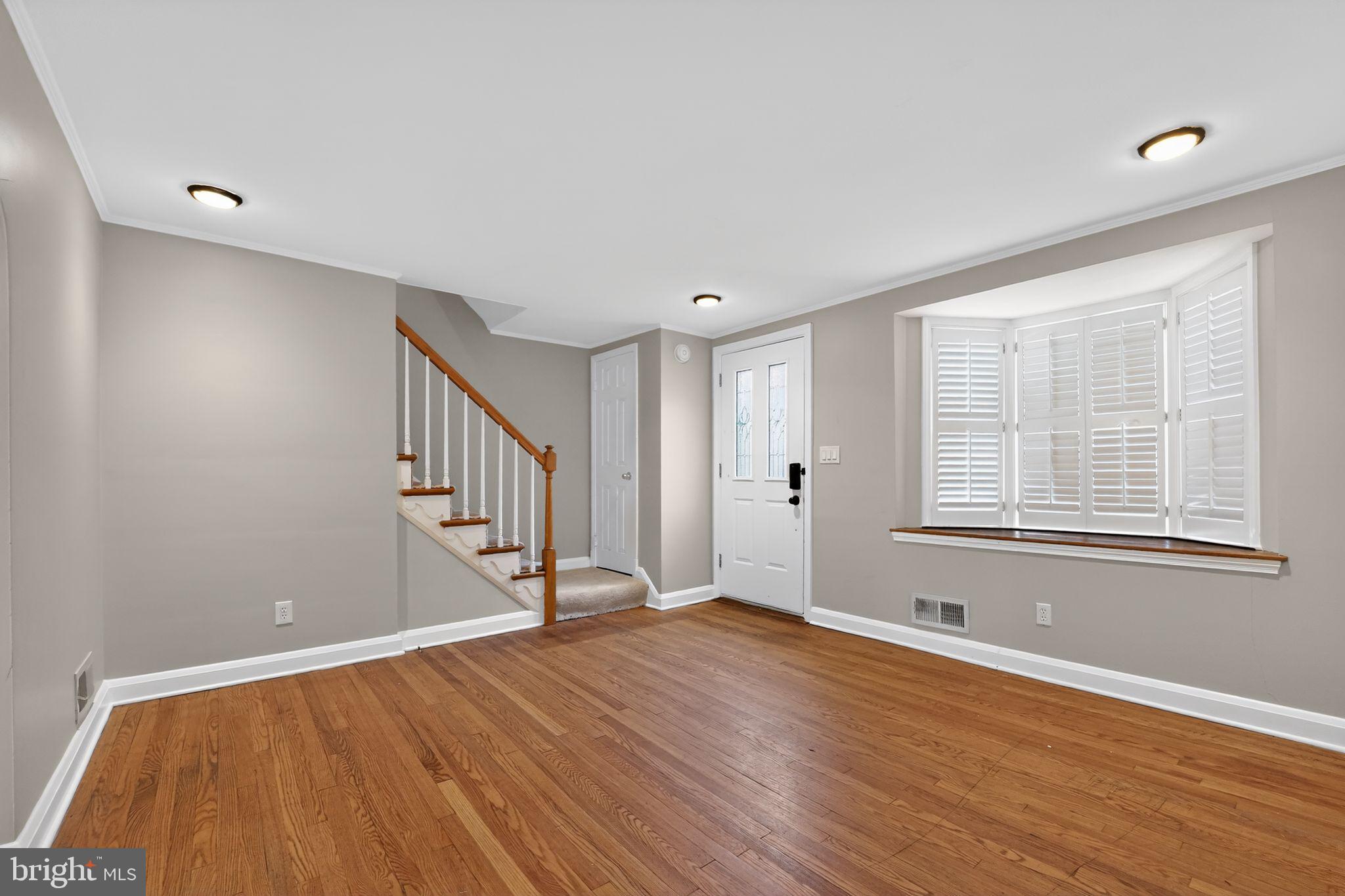 8314 LOCH RAVEN BOULEVARD