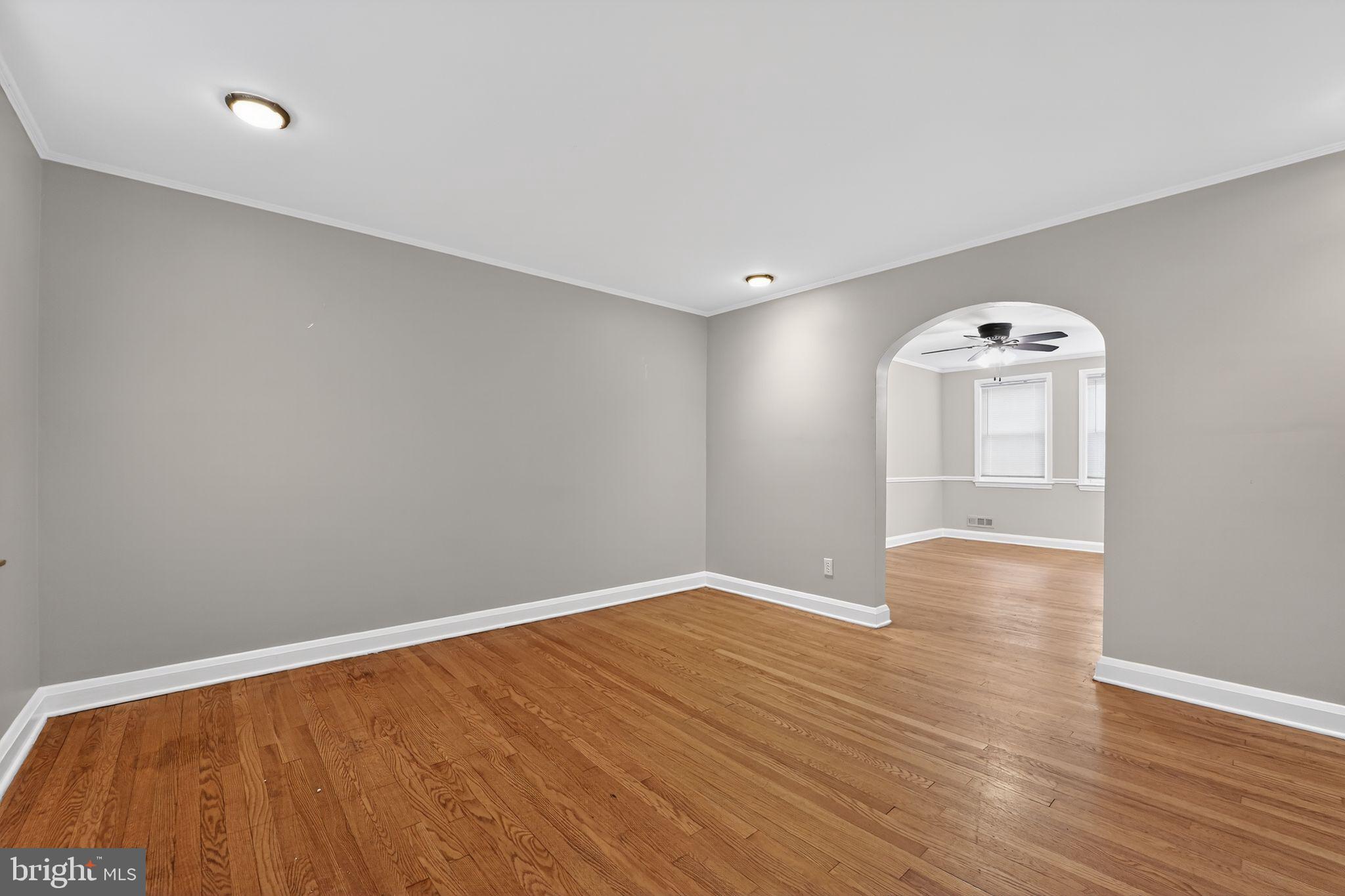 8314 LOCH RAVEN BOULEVARD