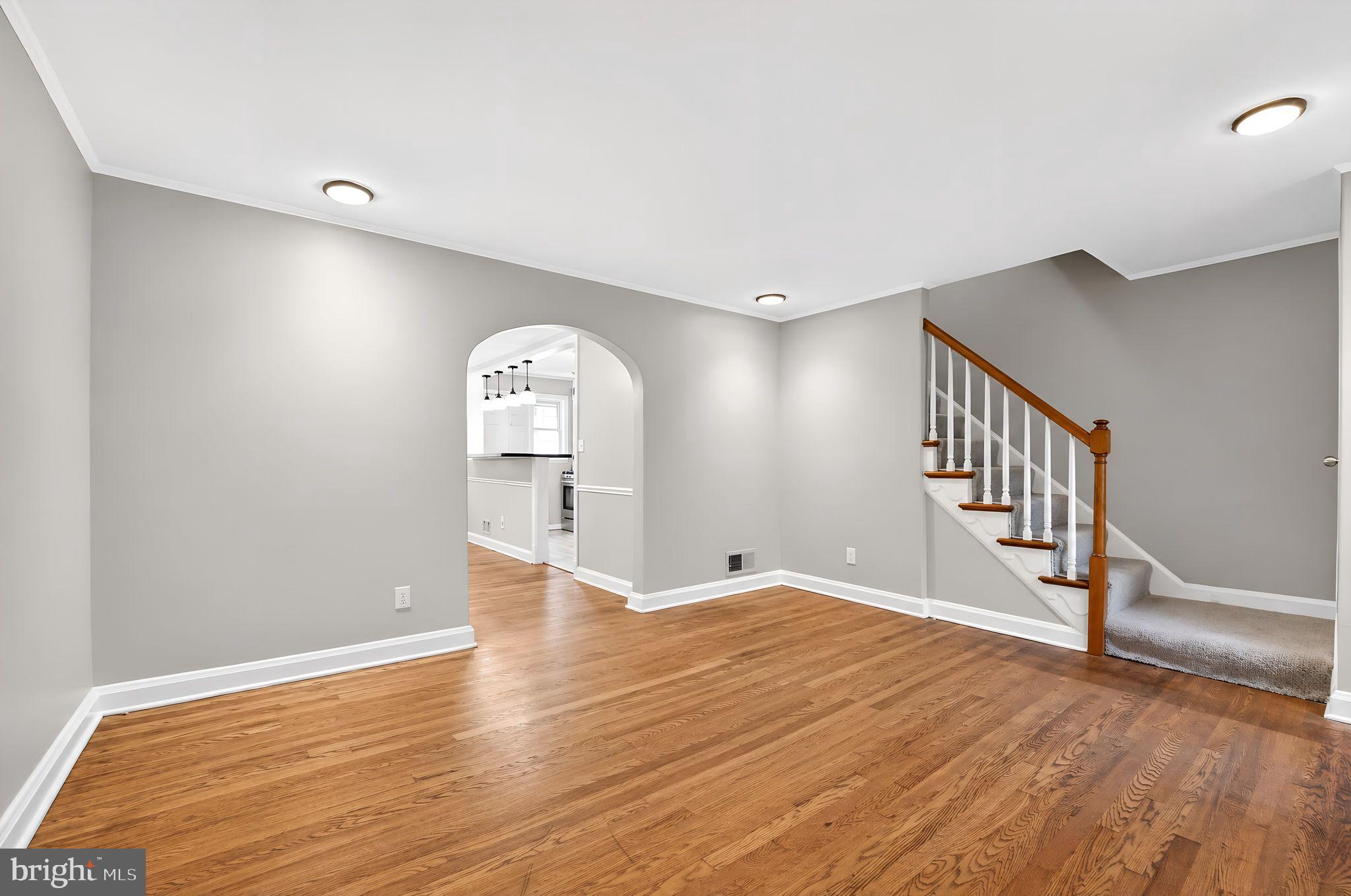 8314 LOCH RAVEN BOULEVARD