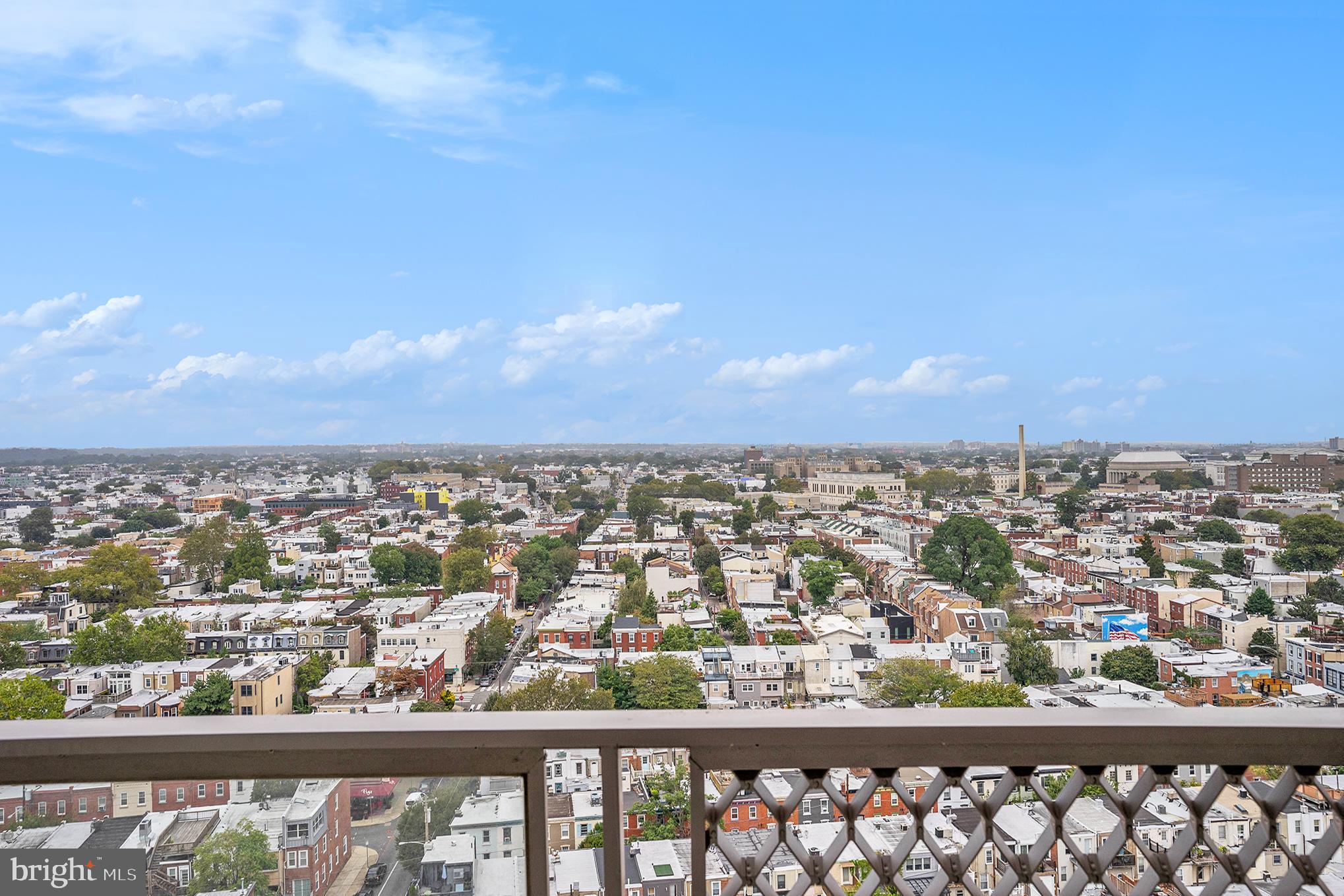 ART MUSEUM AREA - Residential