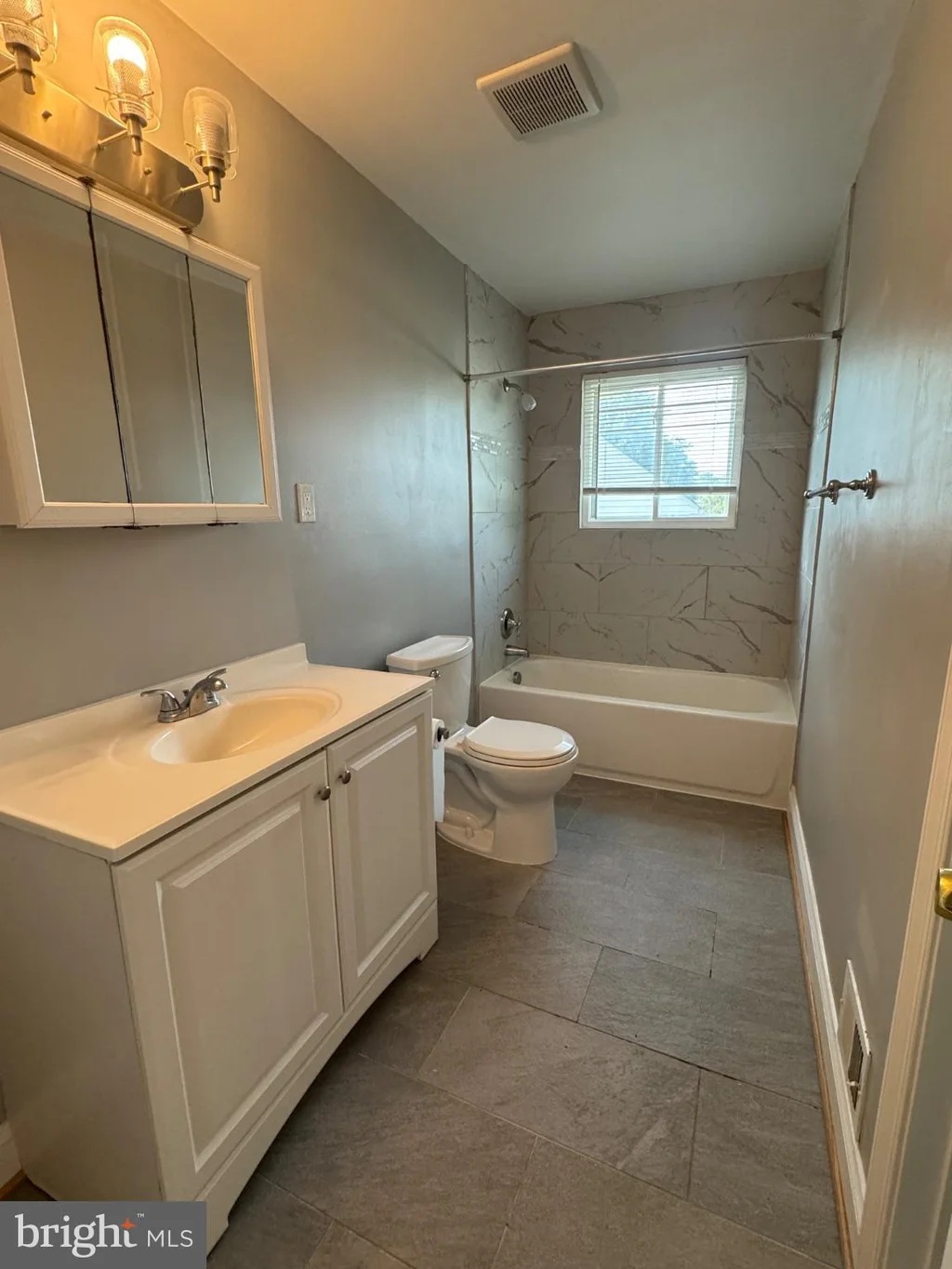 1952 Forest Drive, Annapolis, MD 21401 photo 5