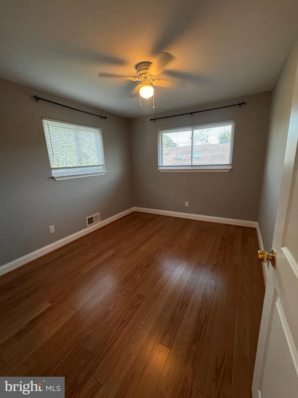 1952 Forest Drive, Annapolis, MD 21401 photo 3