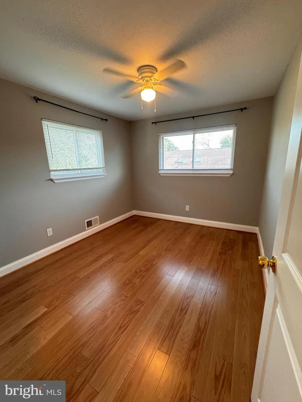 1952 Forest Drive, Annapolis, MD 21401 photo 4