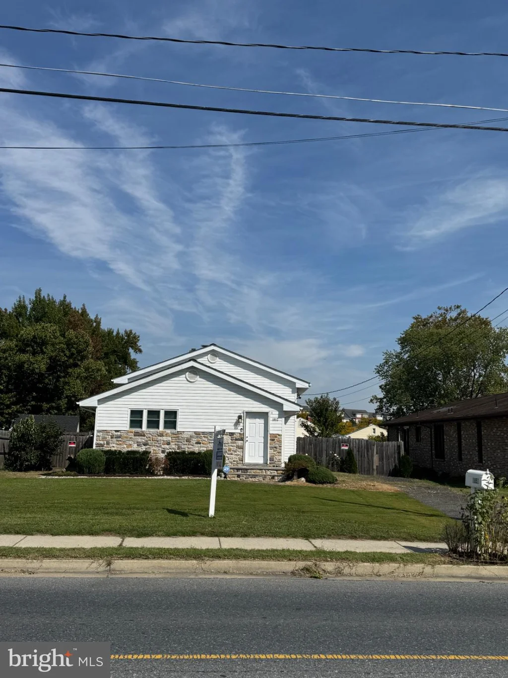 1952 Forest Drive, Annapolis, MD 21401 photo 2