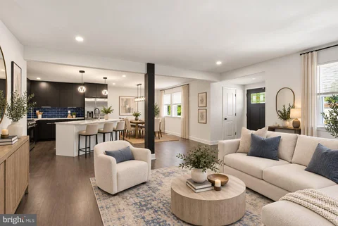 MLS: NJCD2127110