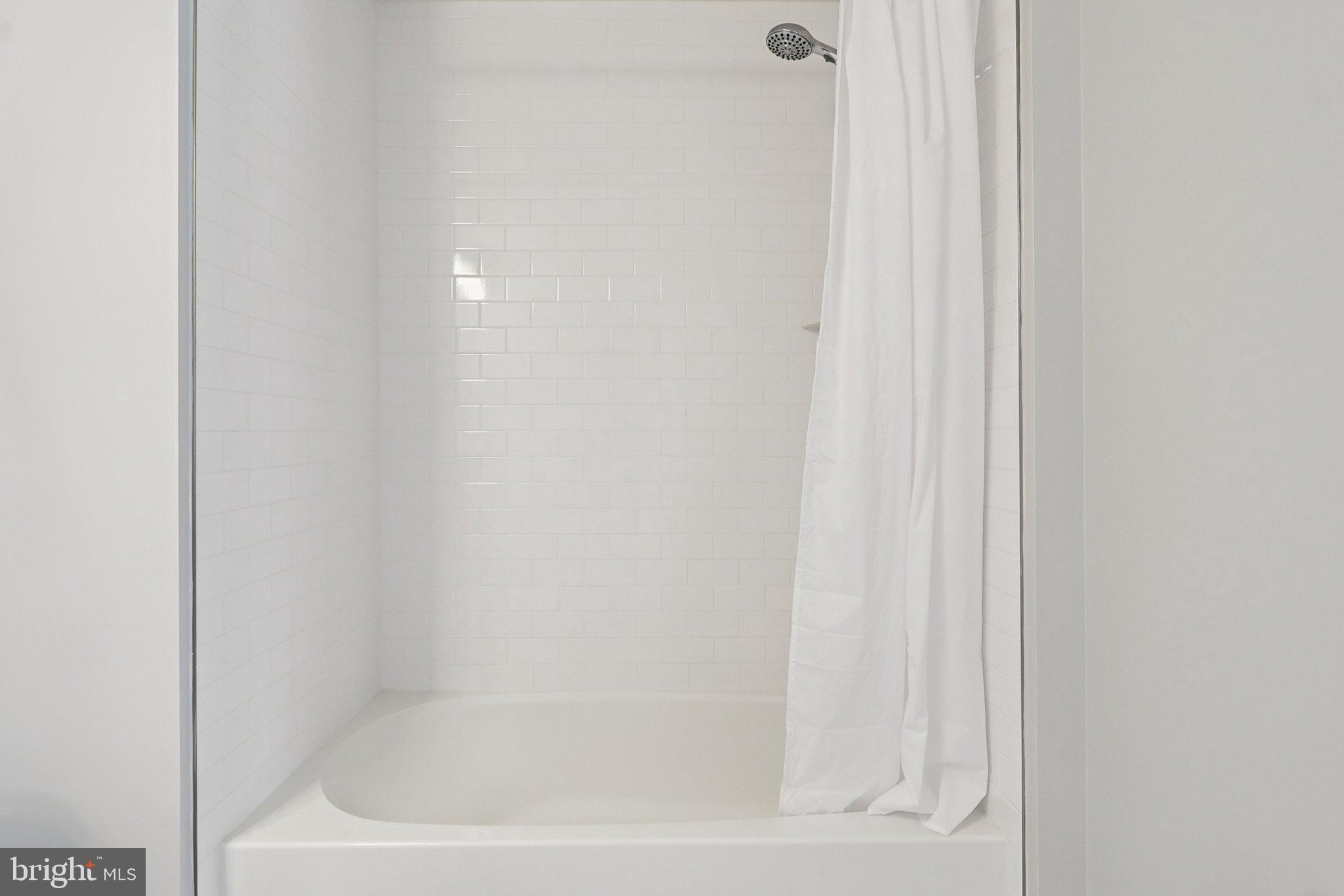 POTOMAC SHORES - Residential