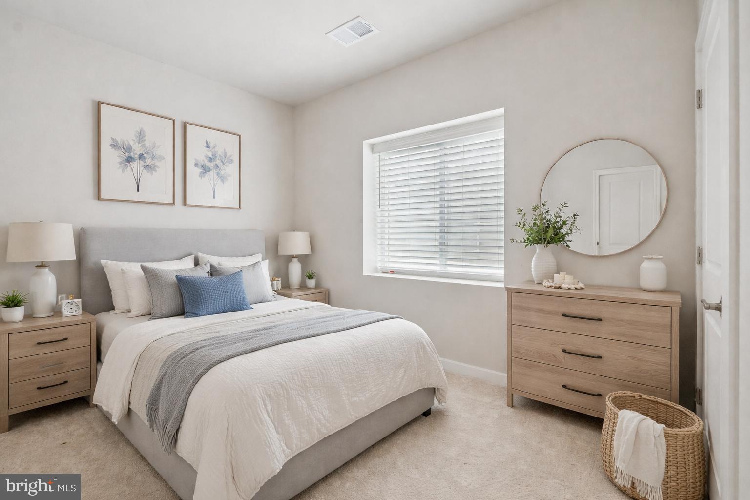 POTOMAC SHORES - Residential