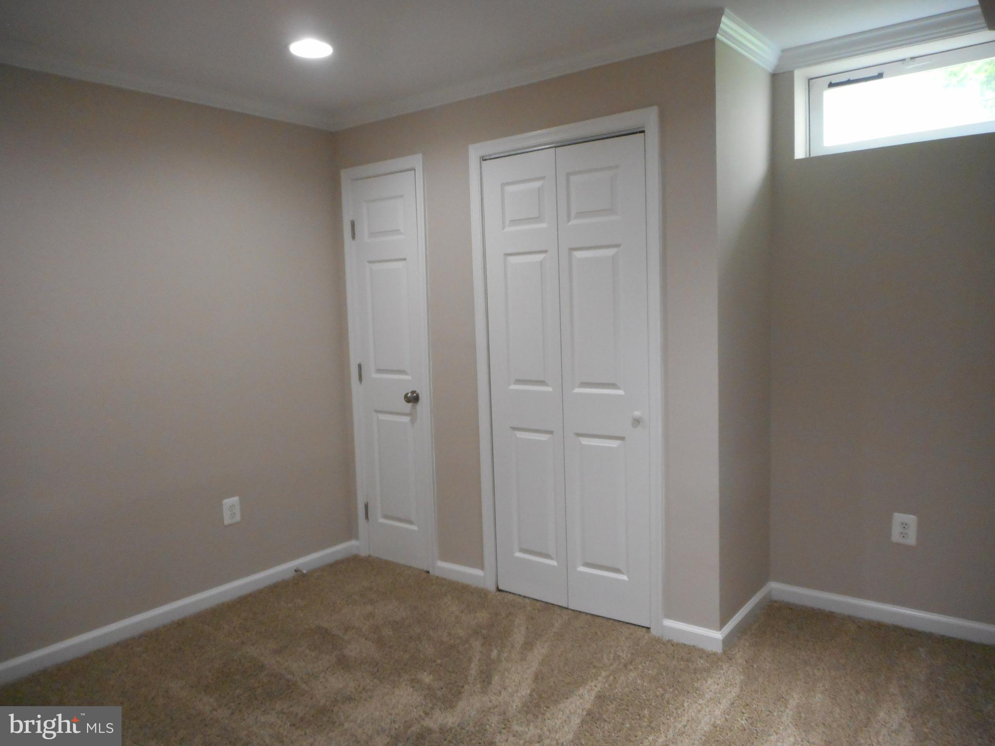 HAMPTON SUB-PLAT 1> - Residential