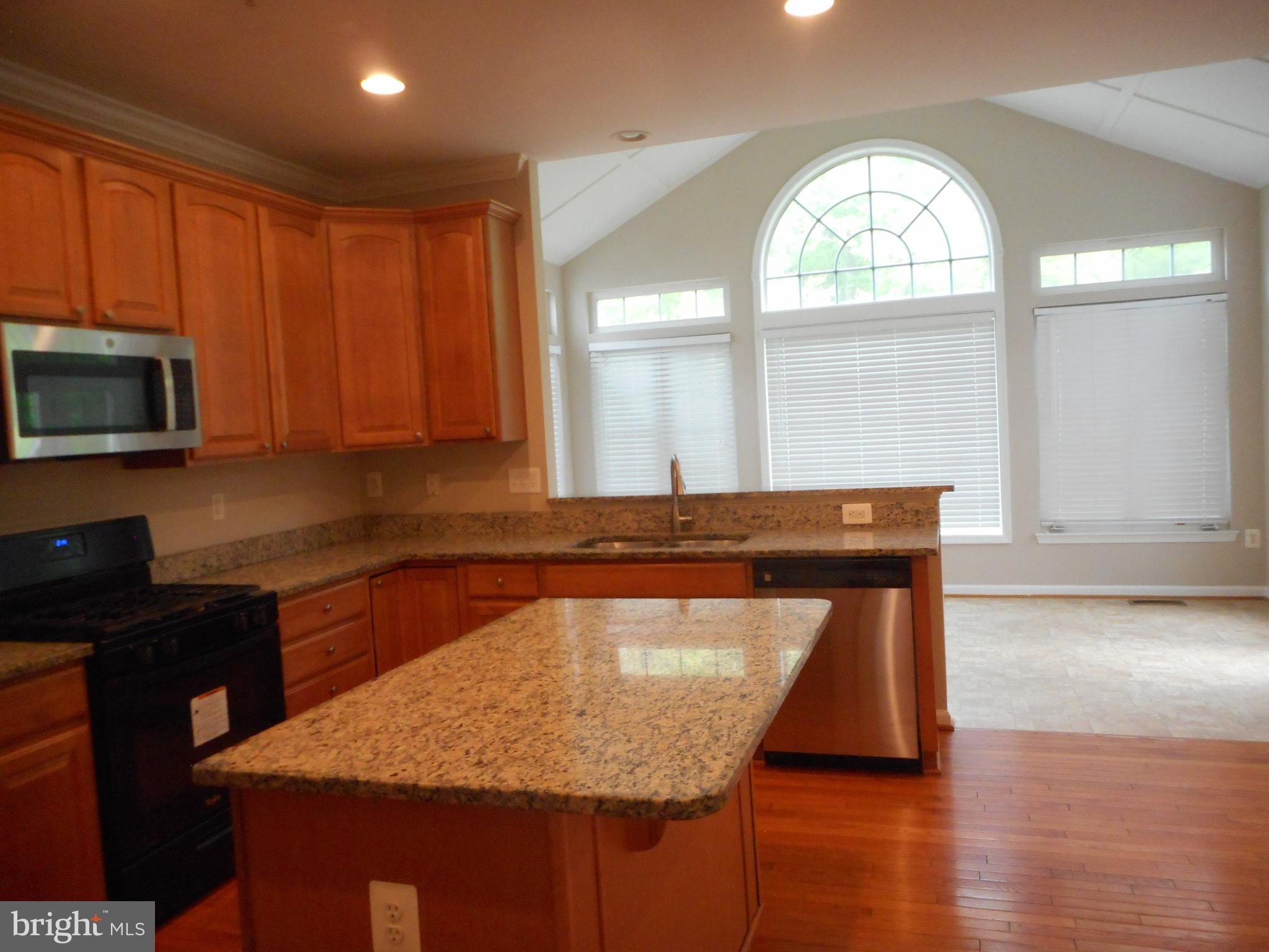 HAMPTON SUB-PLAT 1> - Residential