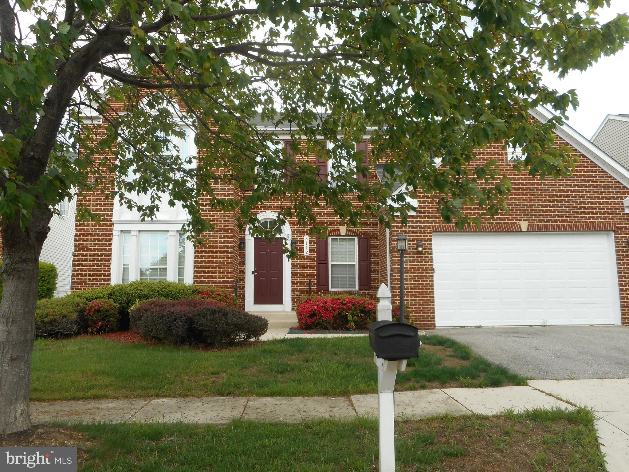 HAMPTON SUB-PLAT 1> - Residential