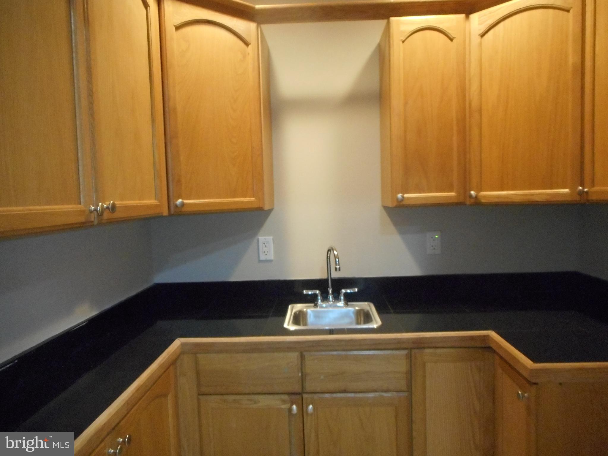 HAMPTON SUB-PLAT 1> - Residential