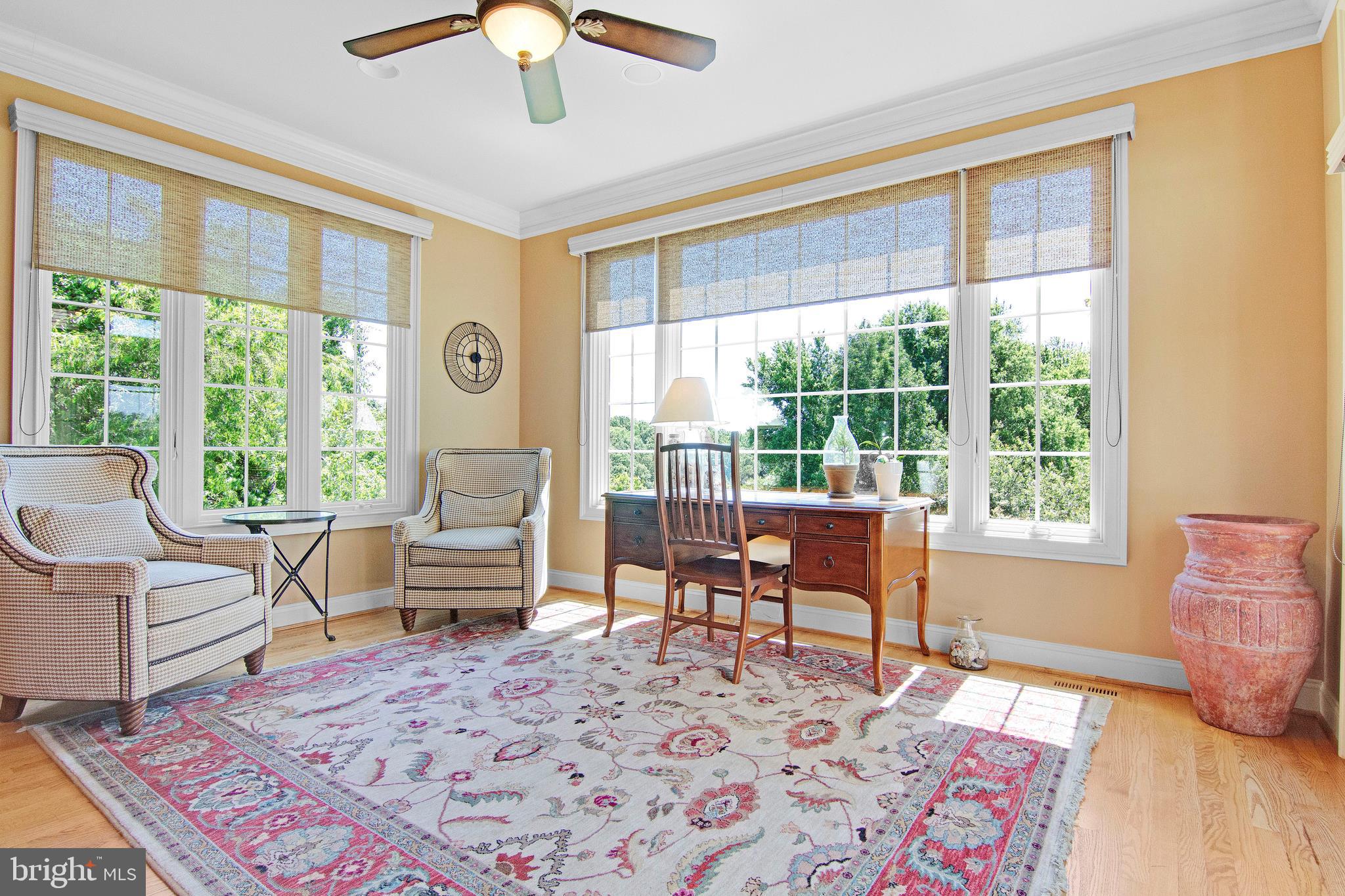 LONGVIEW AT WYLIE - Residential