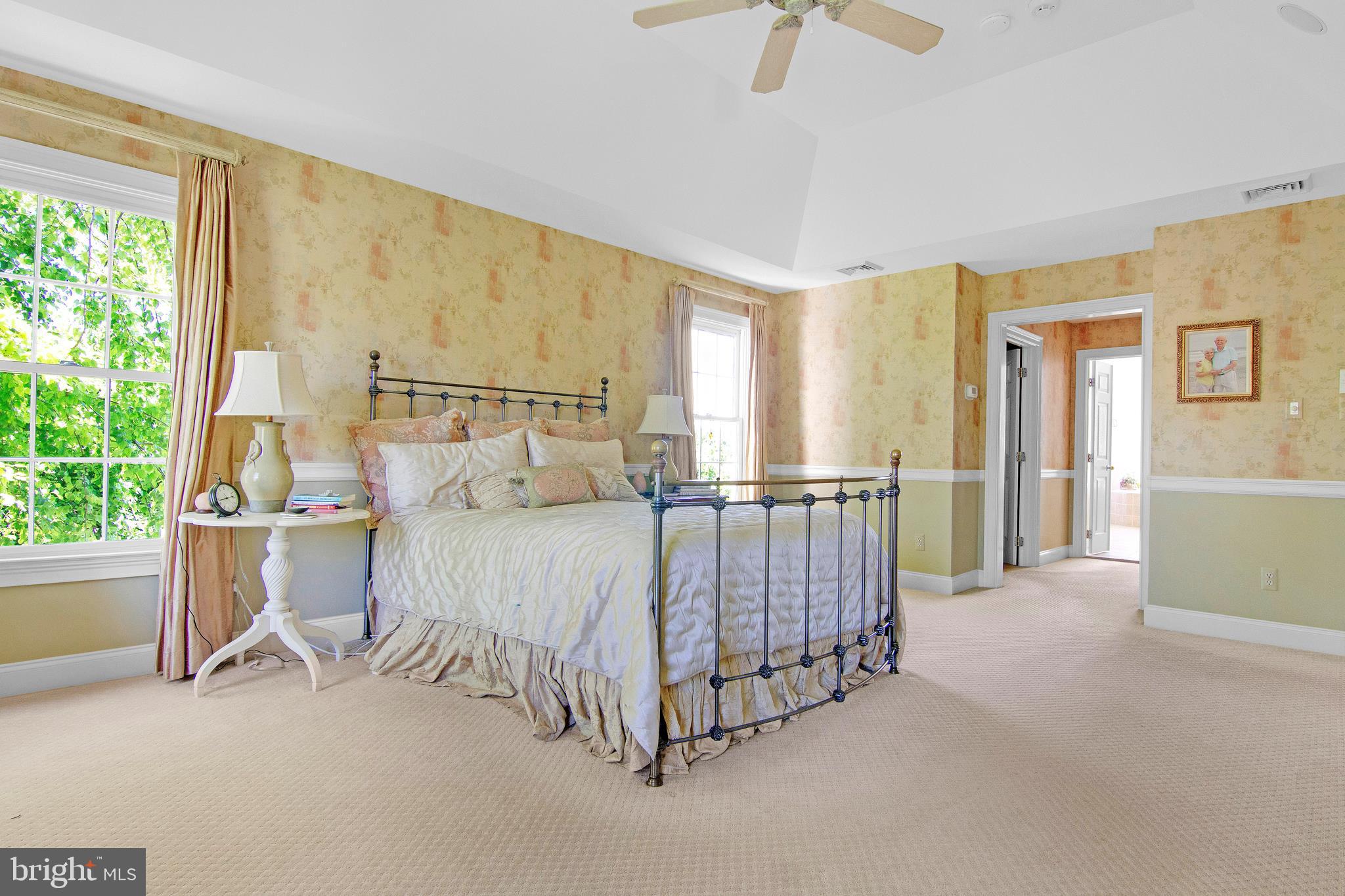 LONGVIEW AT WYLIE - Residential