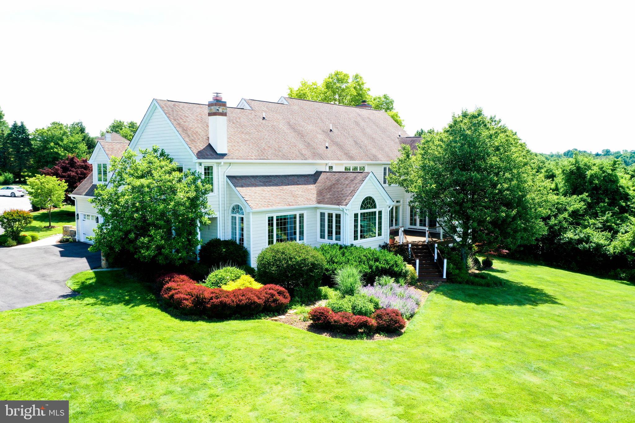 LONGVIEW AT WYLIE - Residential