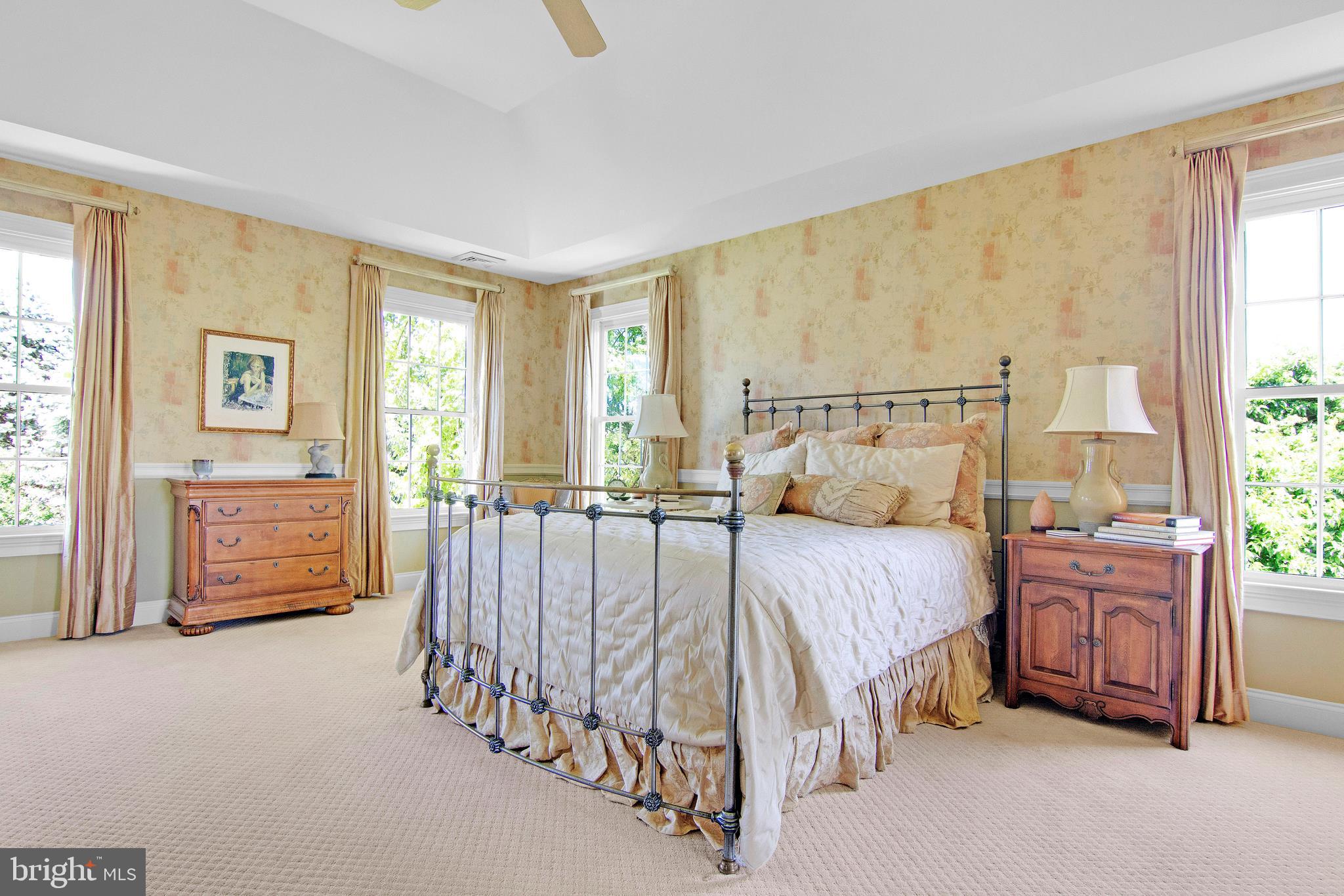 LONGVIEW AT WYLIE - Residential