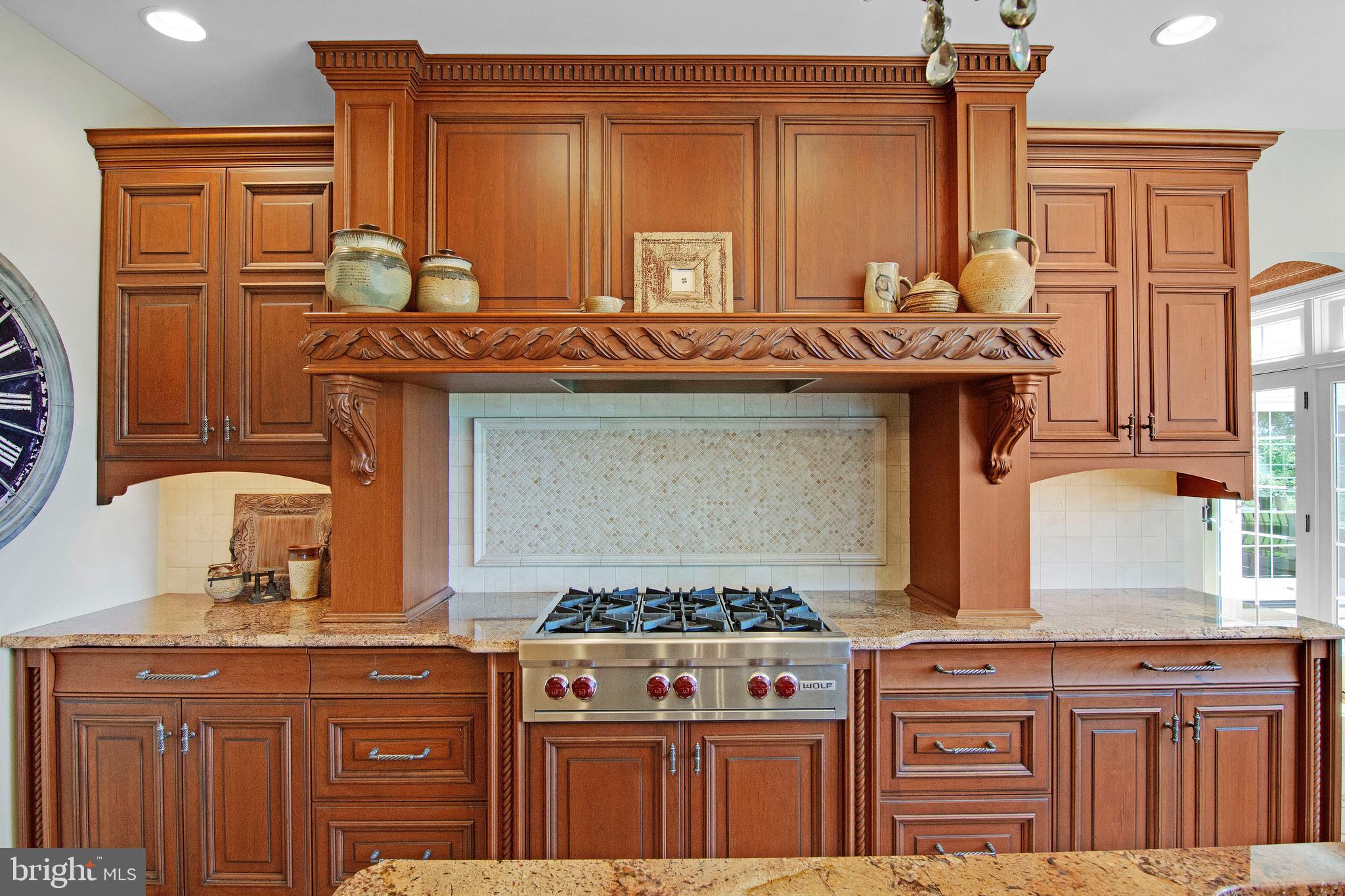 LONGVIEW AT WYLIE - Residential