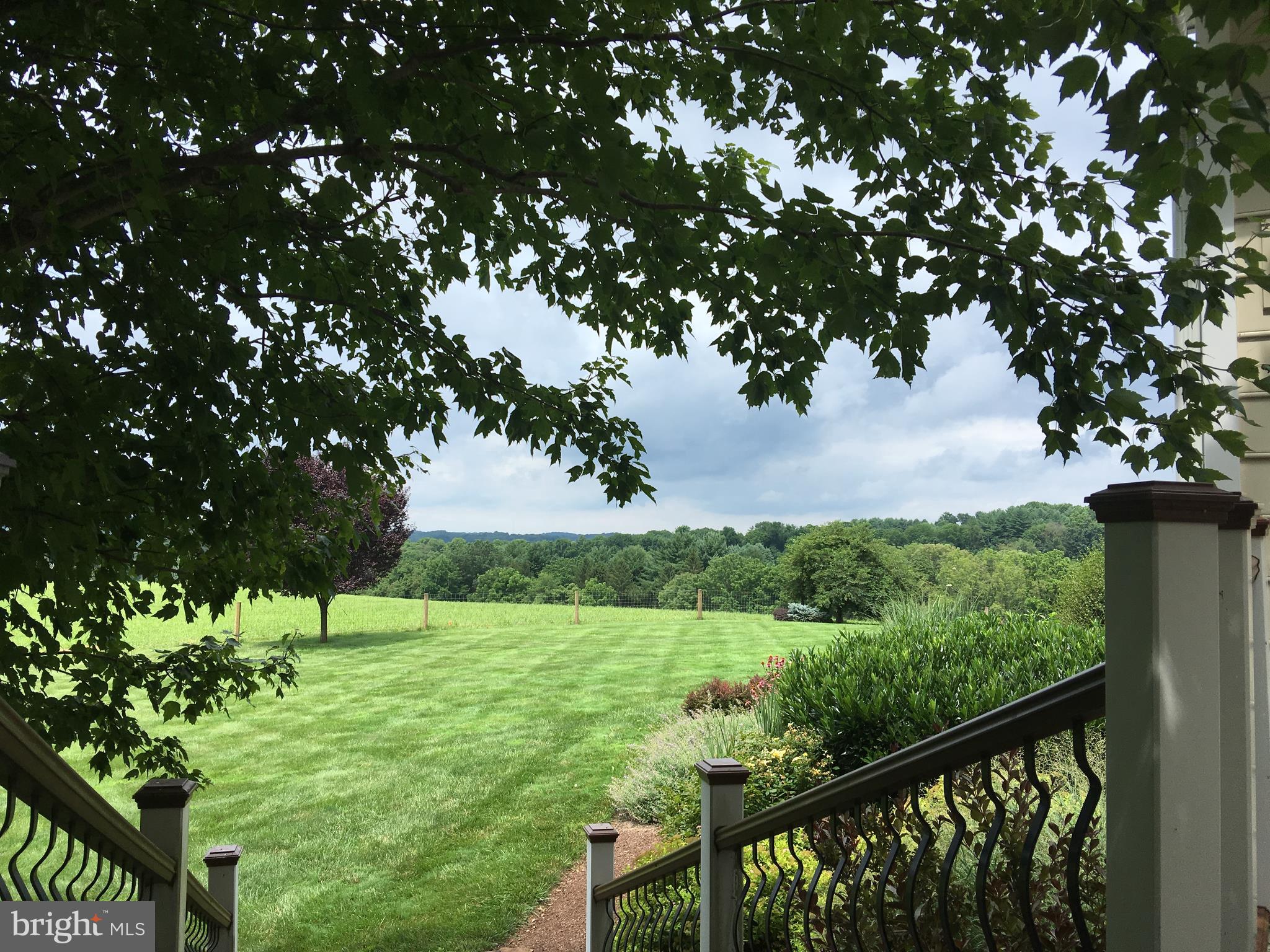 LONGVIEW AT WYLIE - Residential