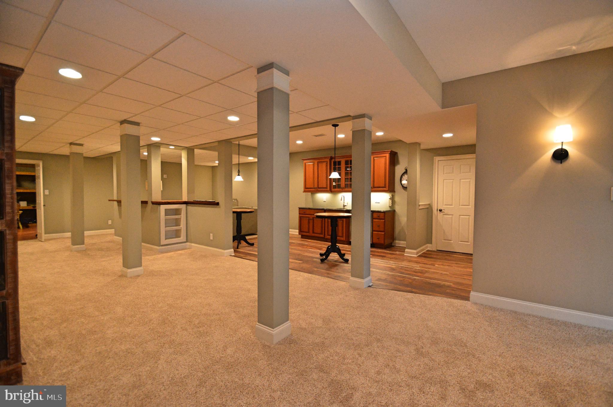 LONGVIEW AT WYLIE - Residential