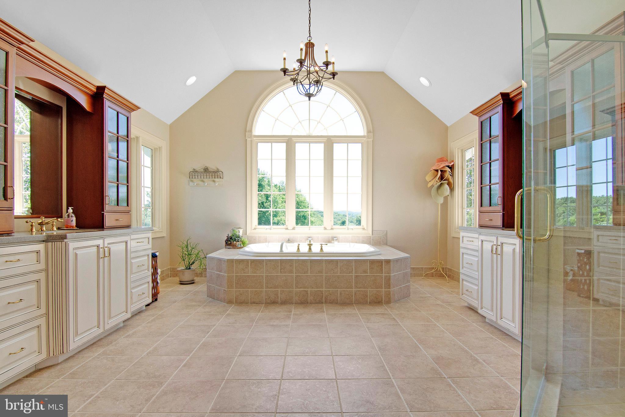 LONGVIEW AT WYLIE - Residential