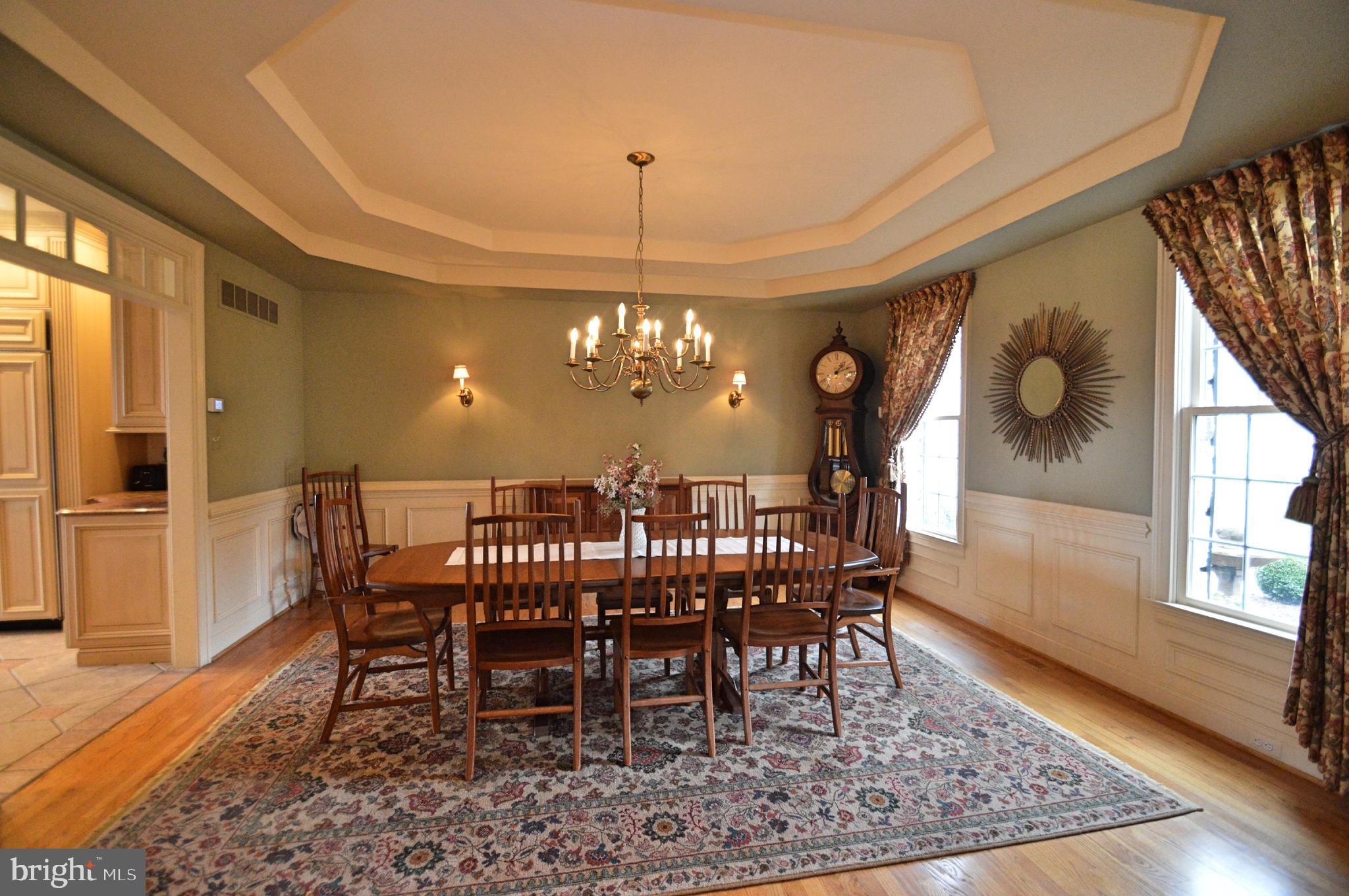 LONGVIEW AT WYLIE - Residential