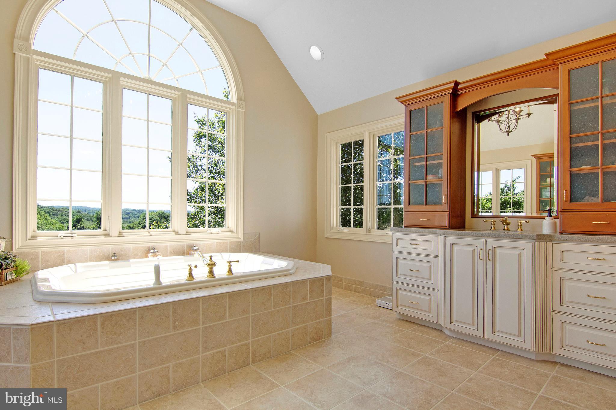 LONGVIEW AT WYLIE - Residential