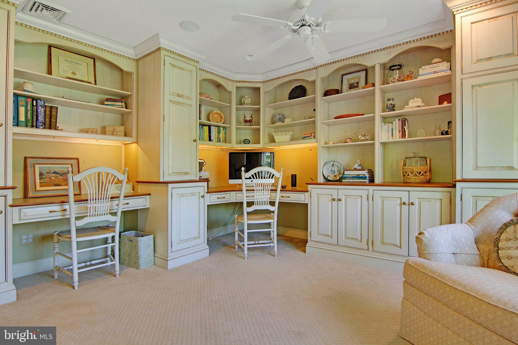 LONGVIEW AT WYLIE - Residential