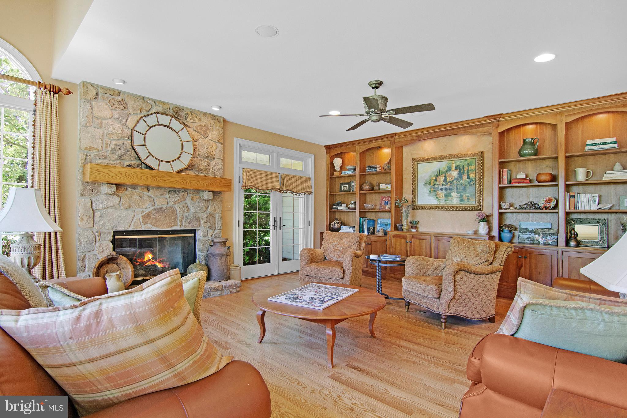 LONGVIEW AT WYLIE - Residential