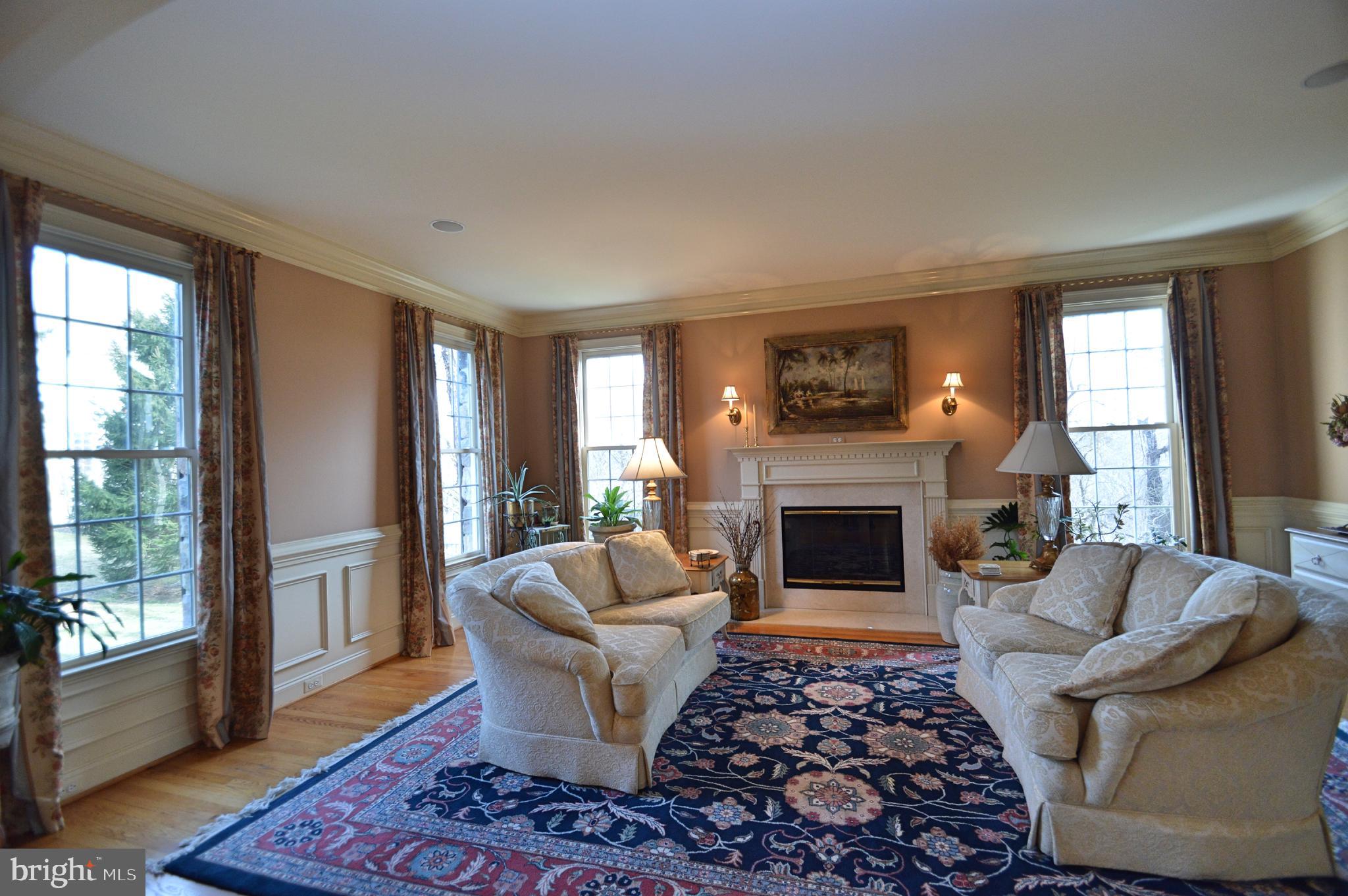 LONGVIEW AT WYLIE - Residential