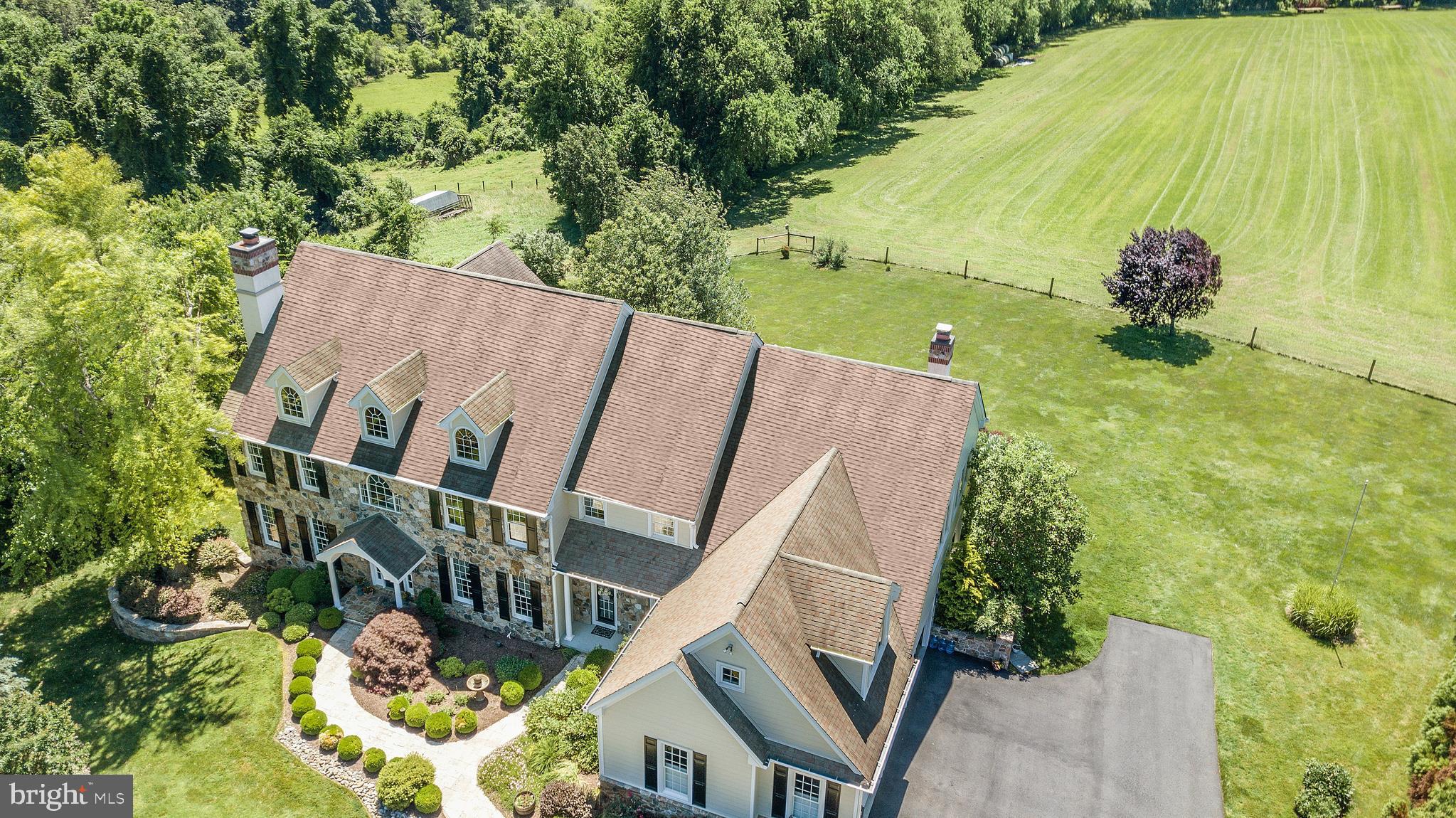 LONGVIEW AT WYLIE - Residential