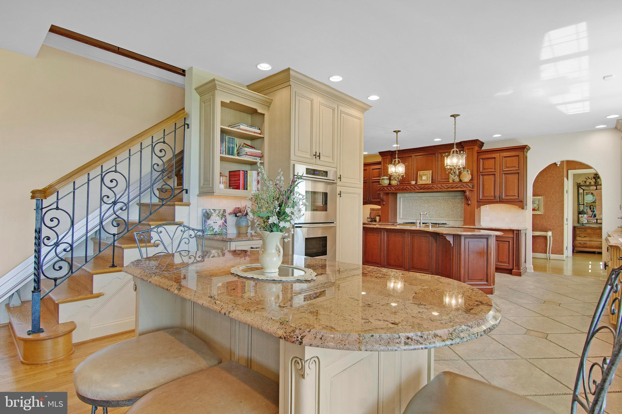 LONGVIEW AT WYLIE - Residential