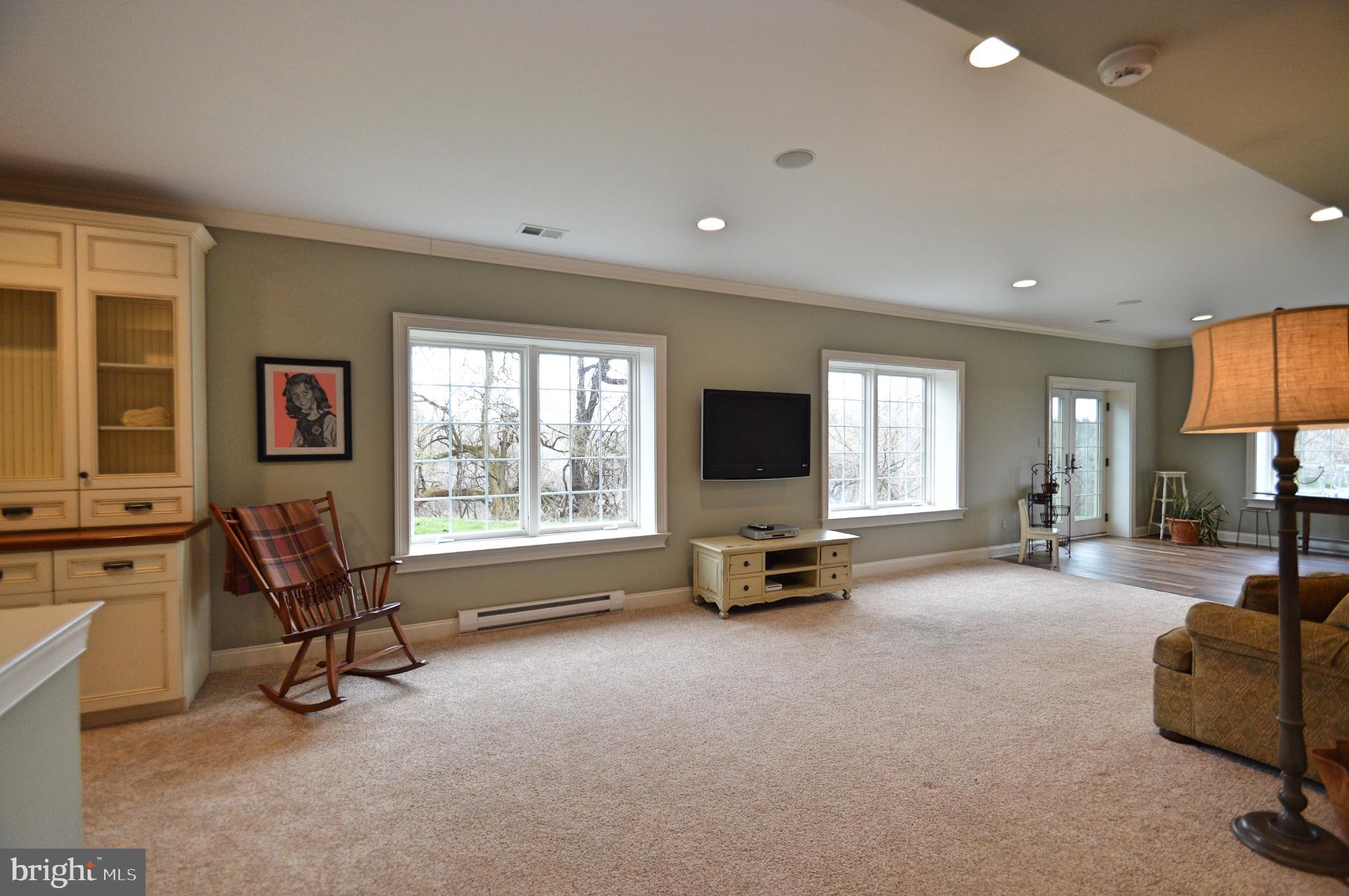 LONGVIEW AT WYLIE - Residential